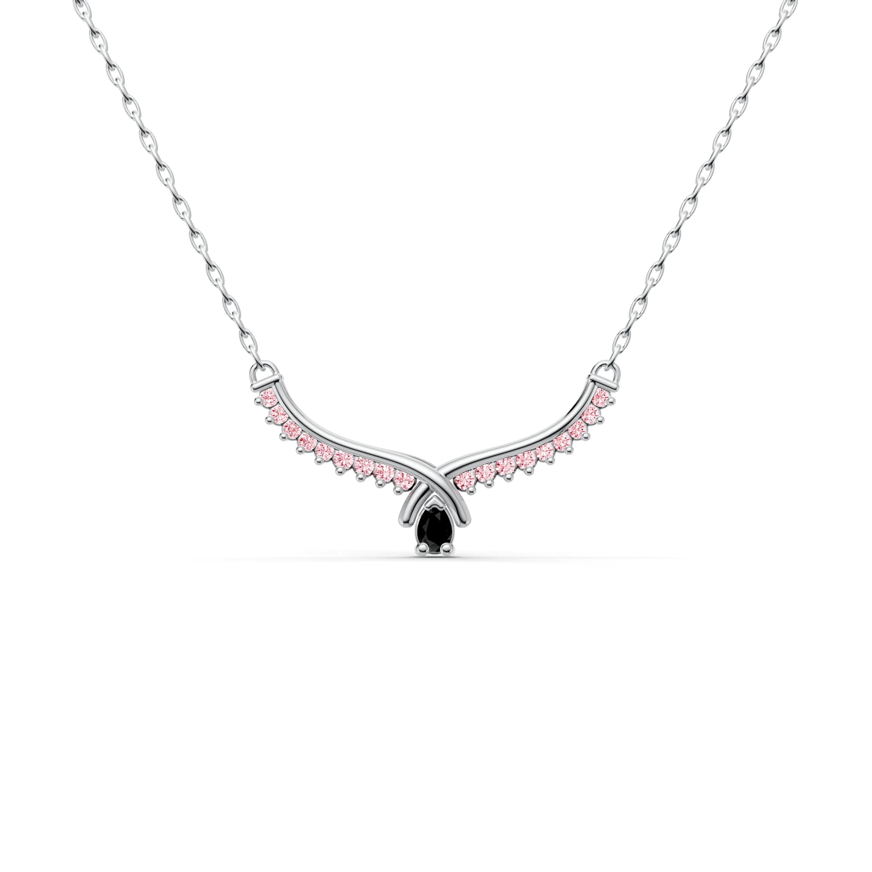 Silver_Black_Pink