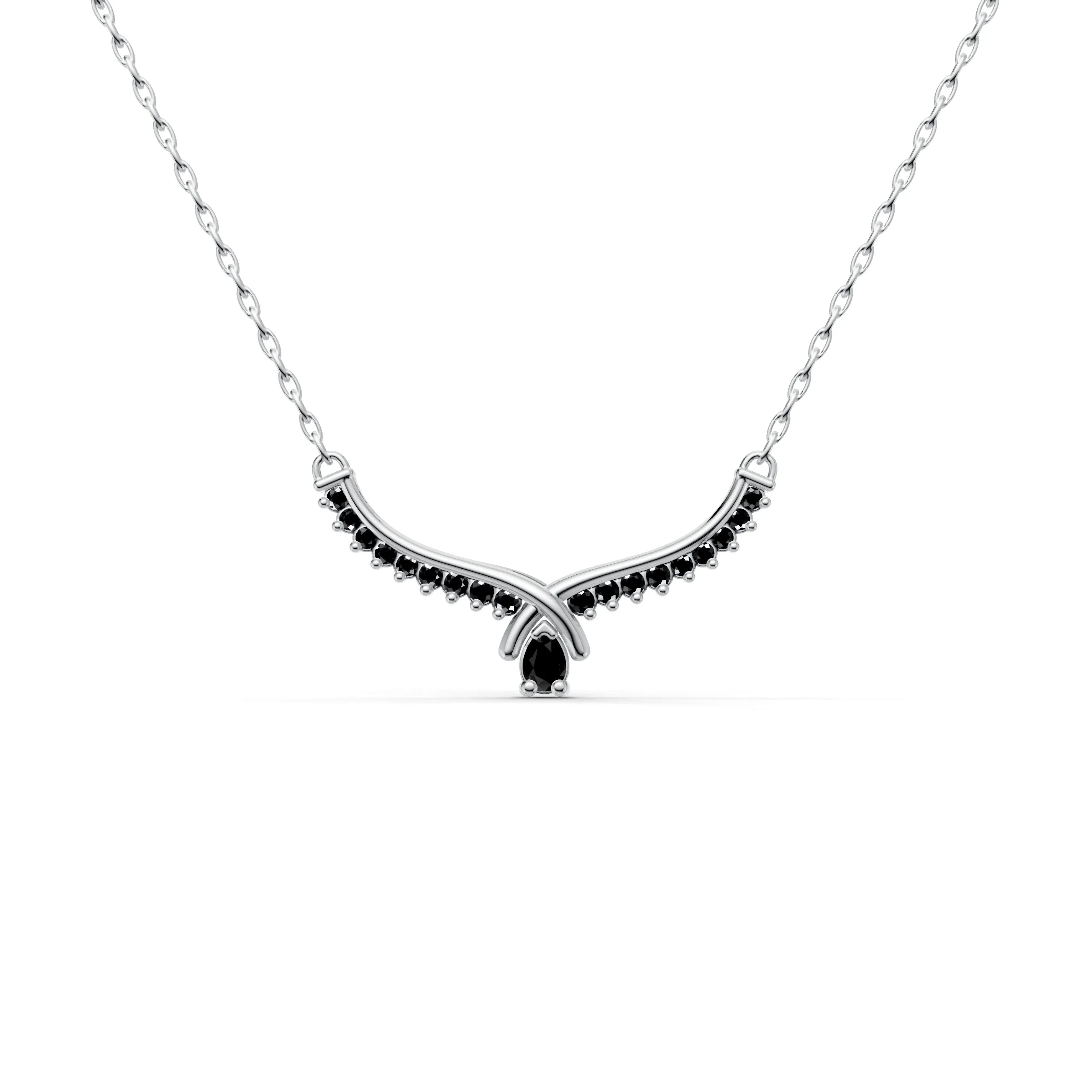 Silver_Black_Black