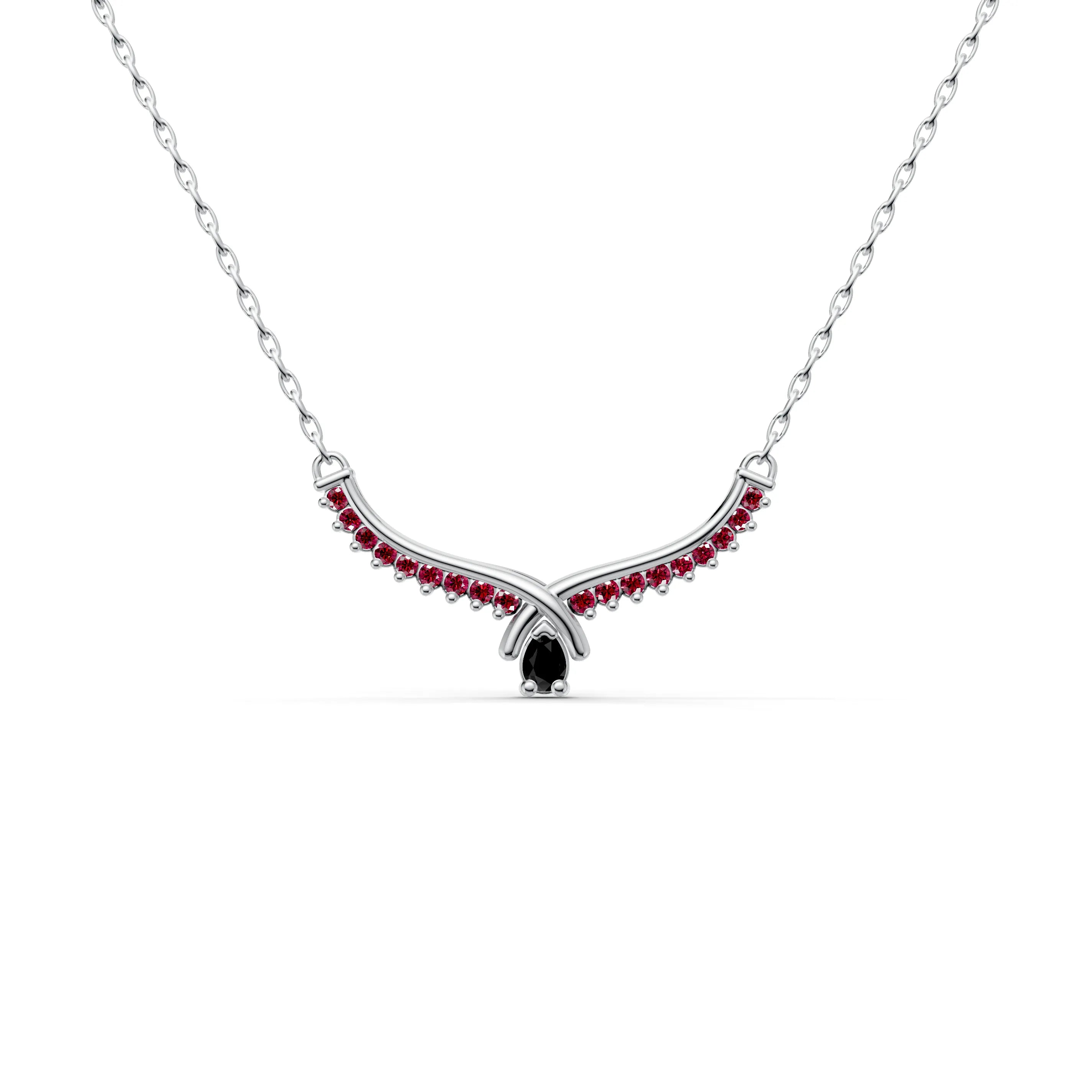 Silver_Black_Ruby