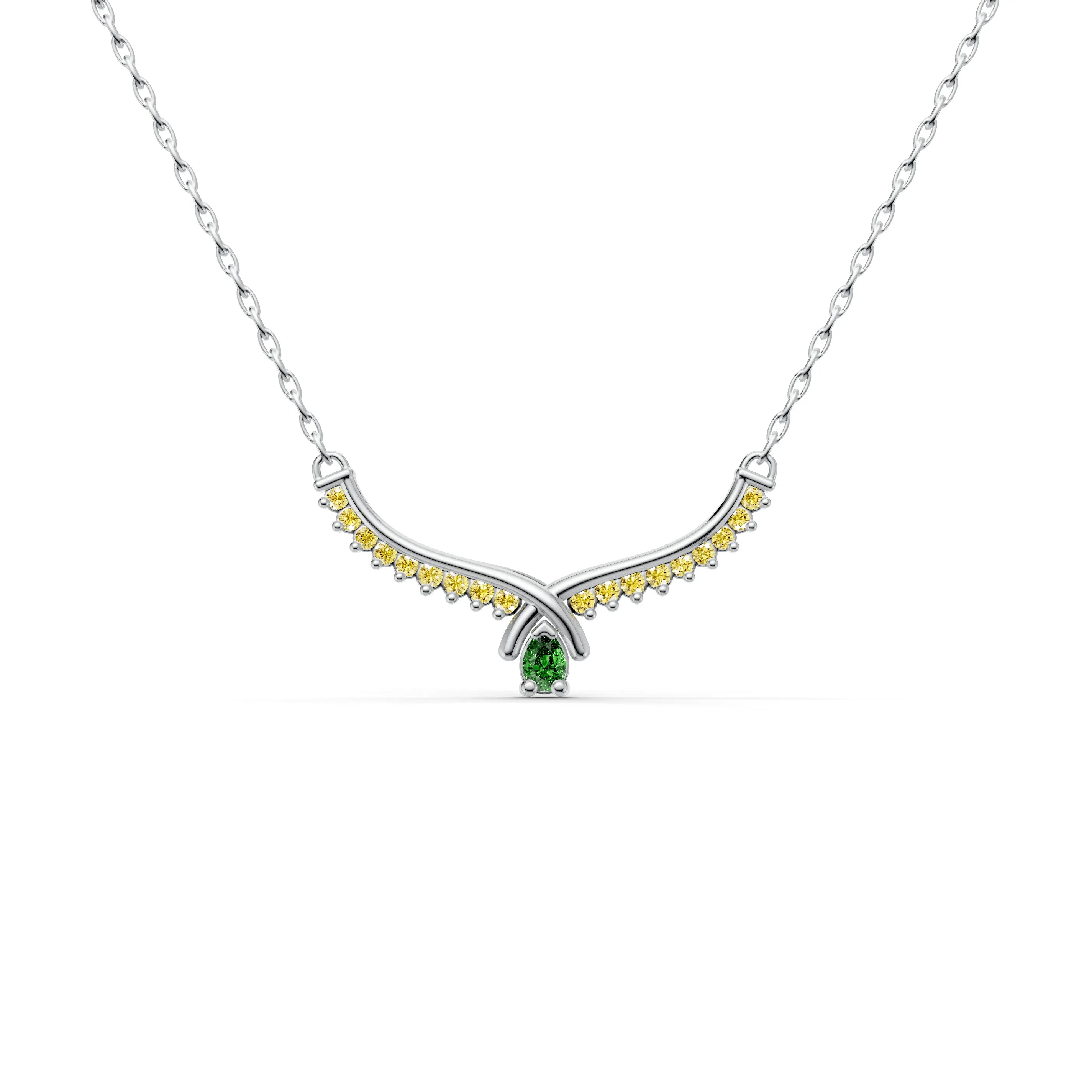 Silver_Emerald_Citrine