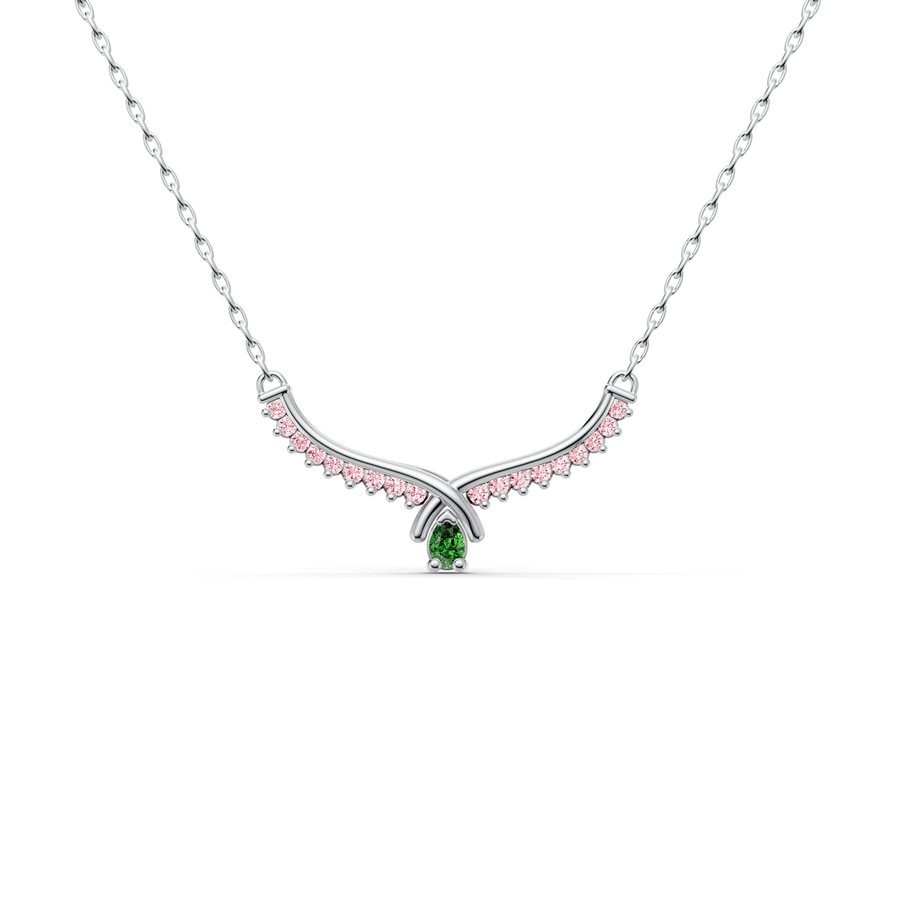 Silver_Emerald_Pink