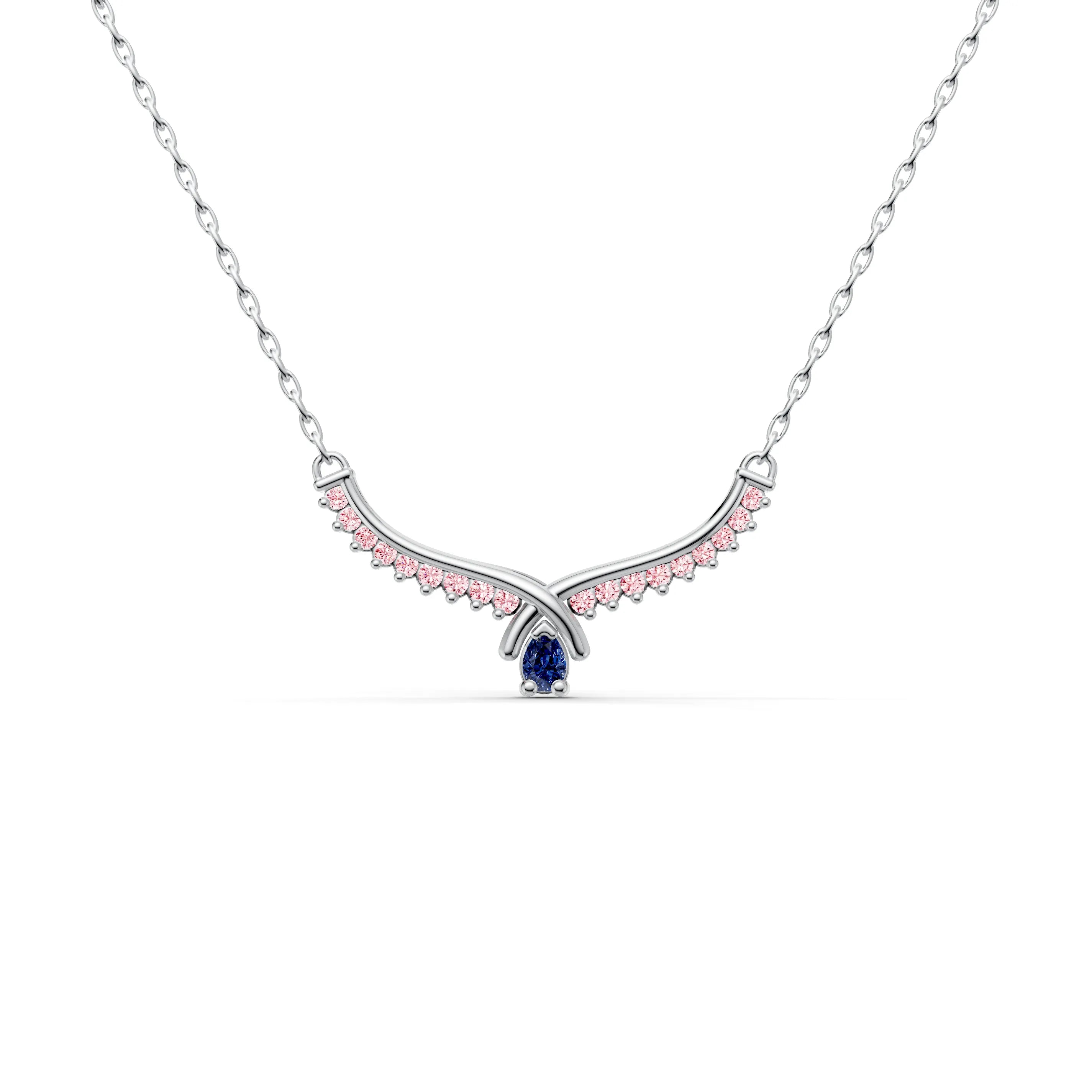 Silver_Sapphire_Pink