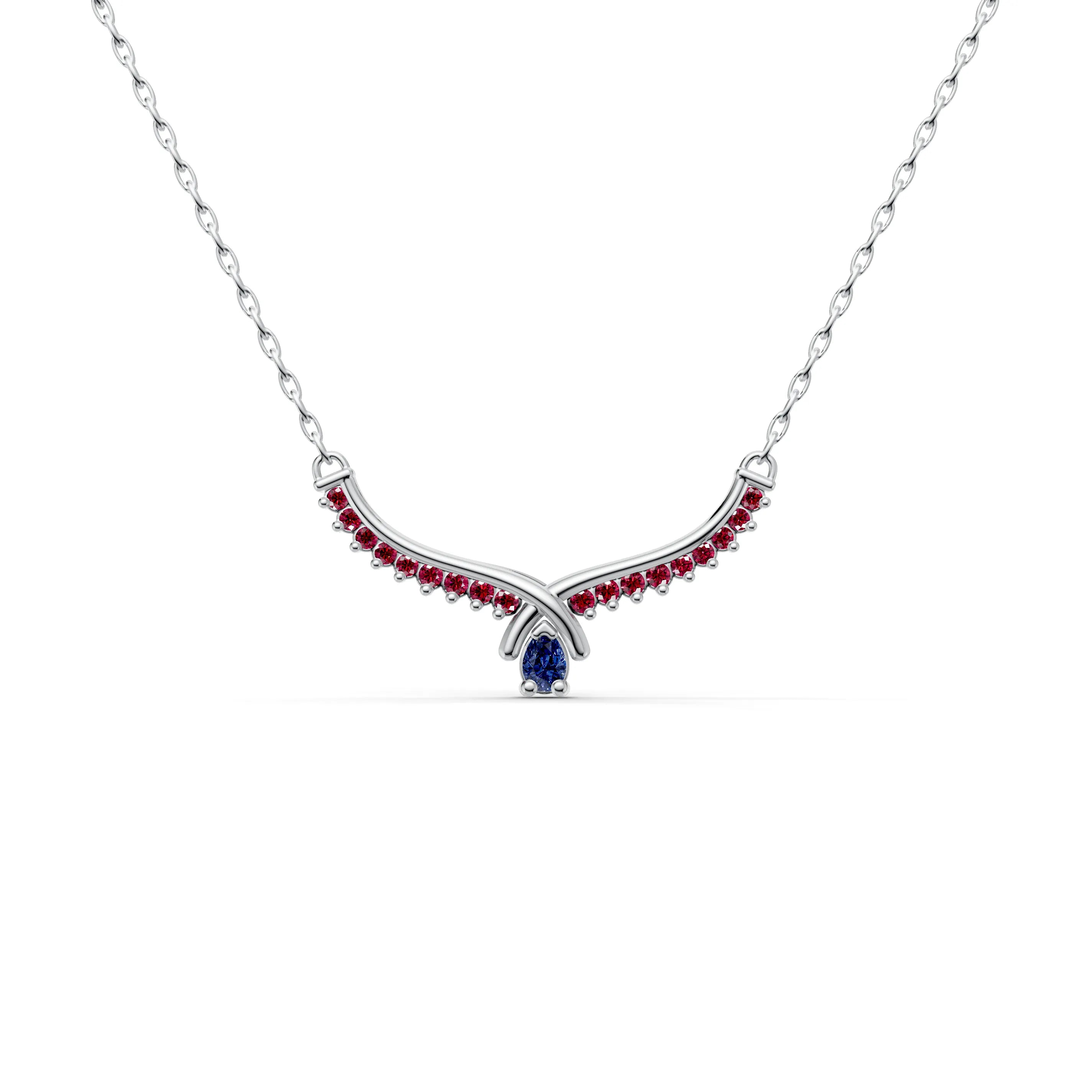 Silver_Sapphire_Ruby