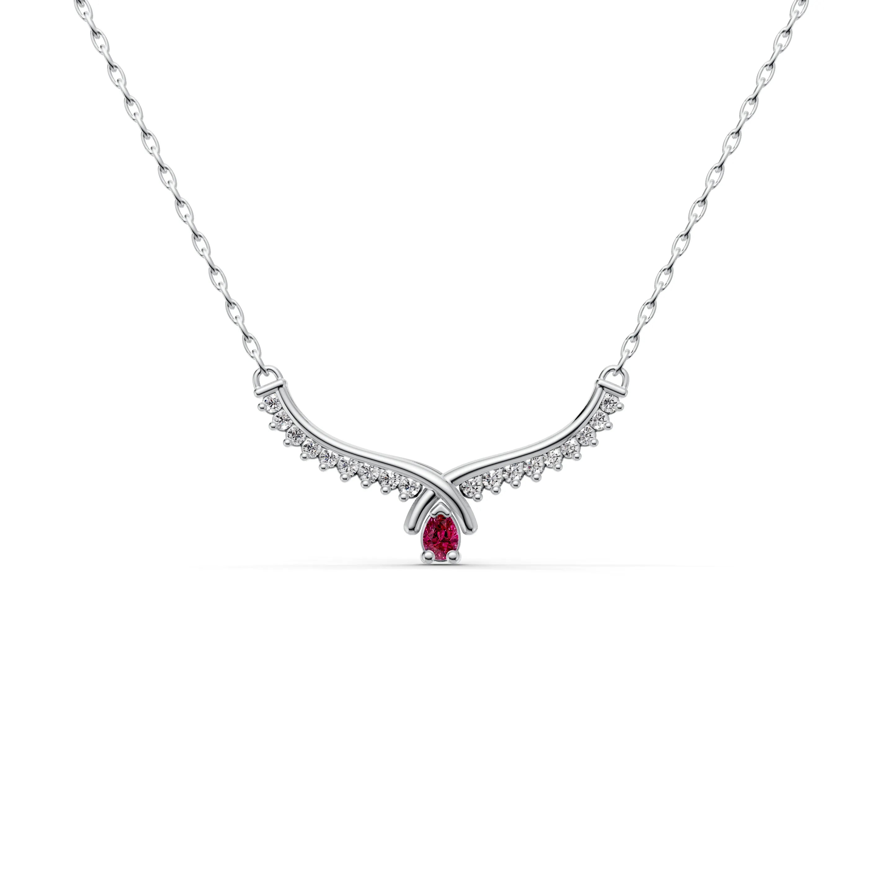 Silver_Ruby_Diamond