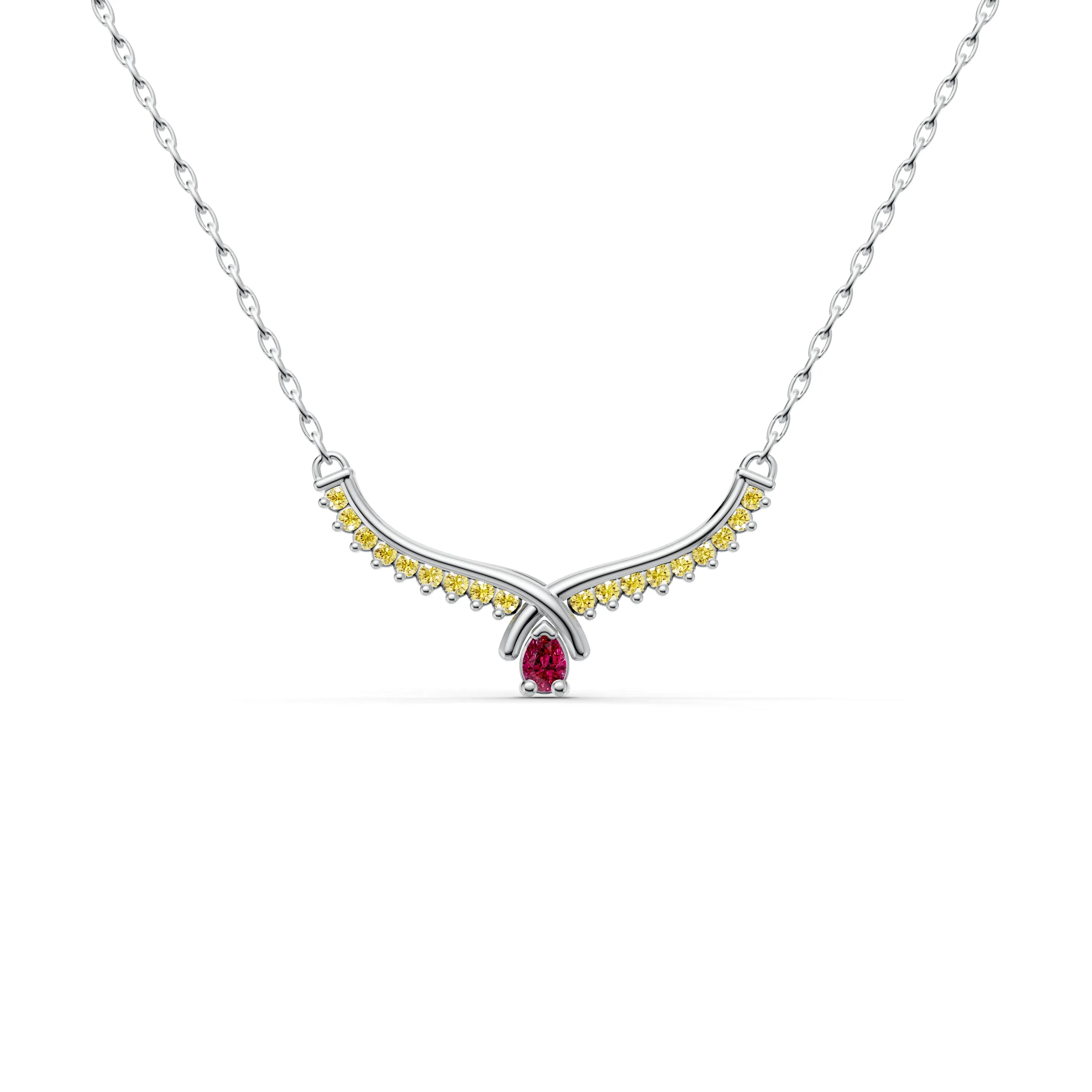 Silver_Ruby_Citrine