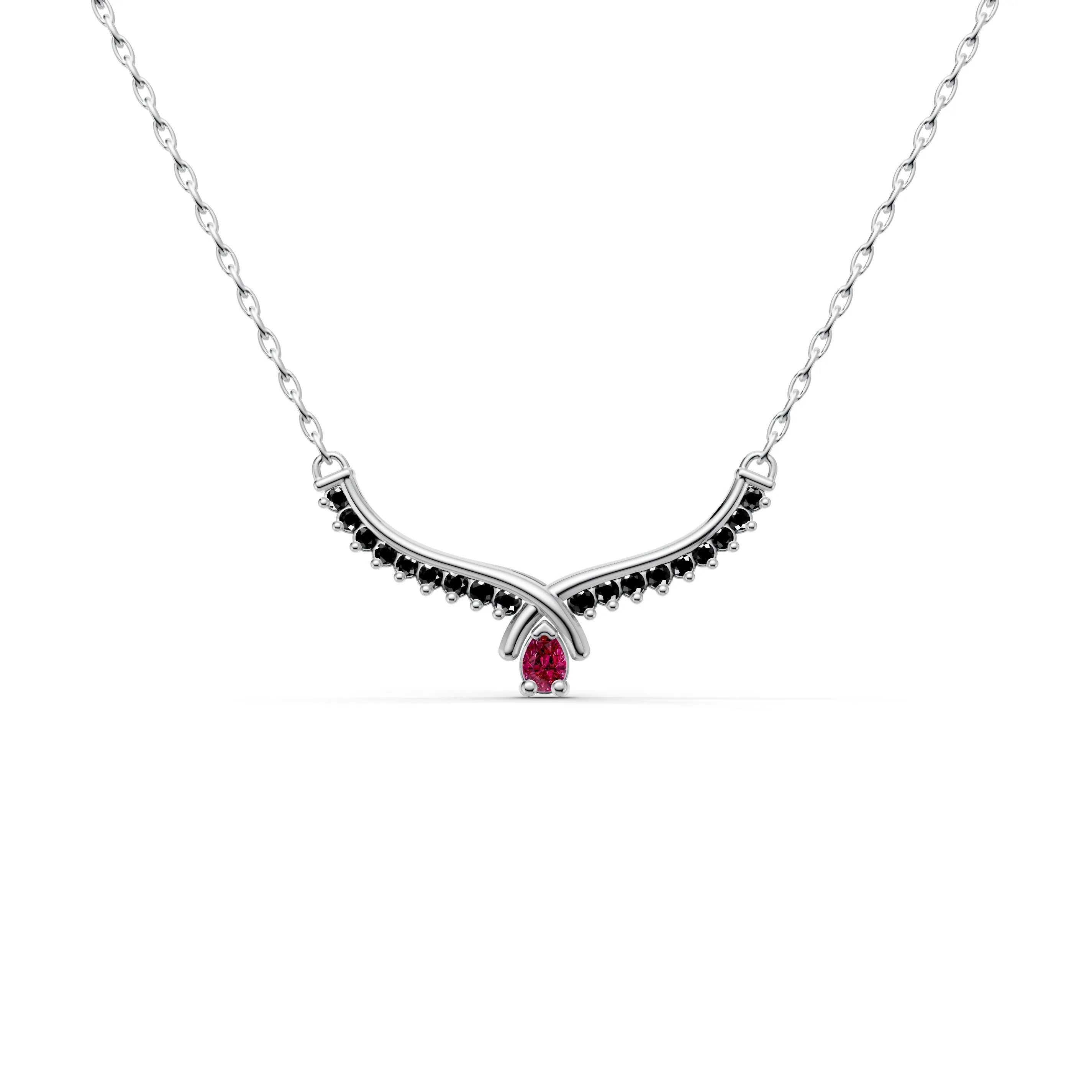 Silver_Ruby_Black