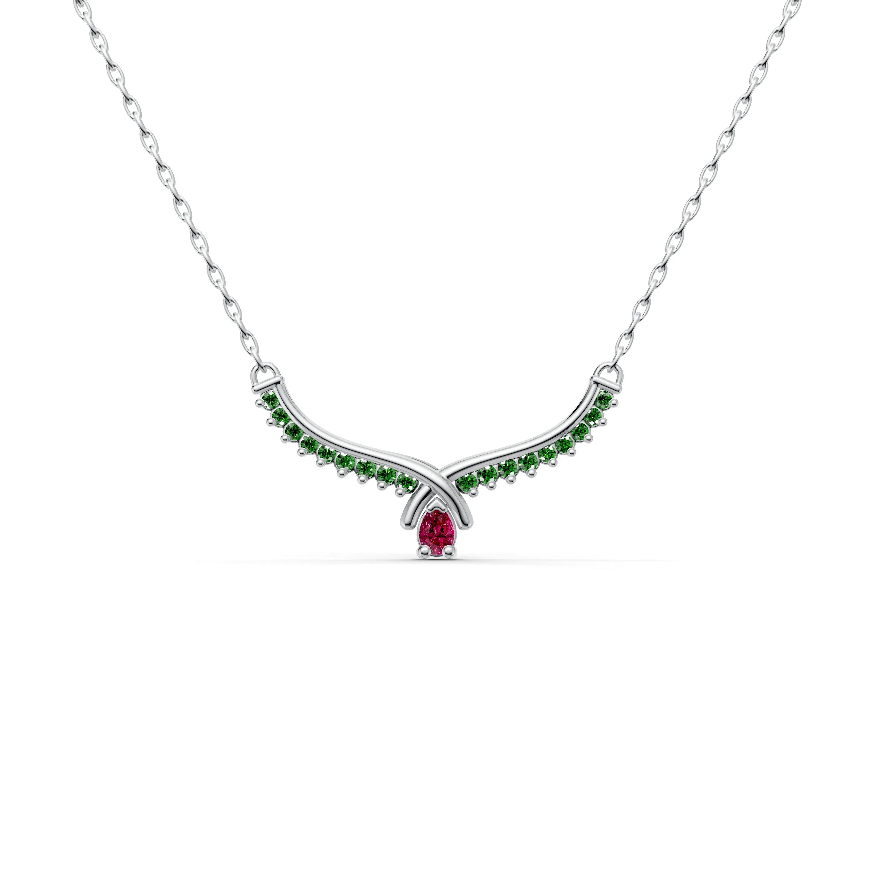 Silver_Ruby_Emerald