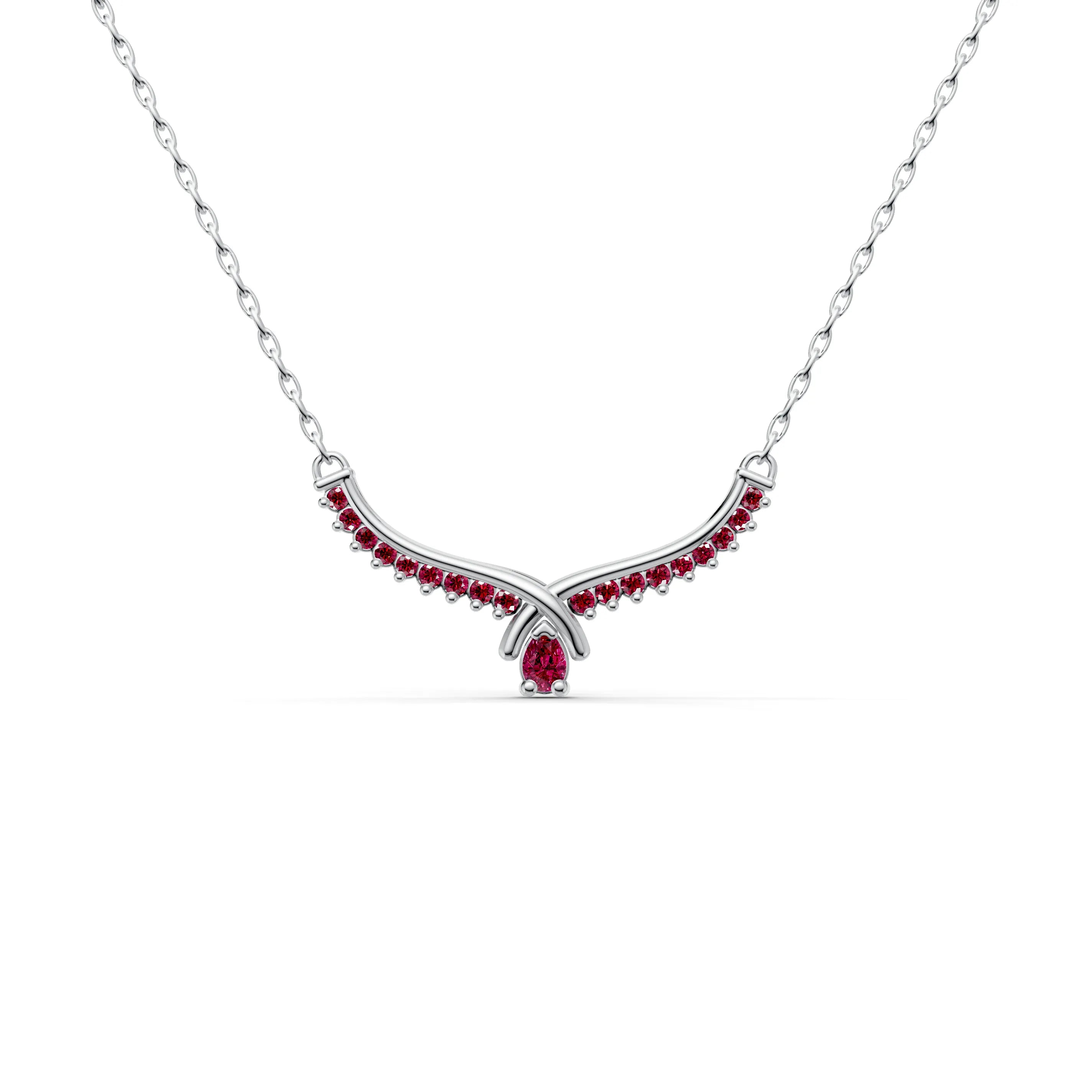 Silver_Ruby_Ruby