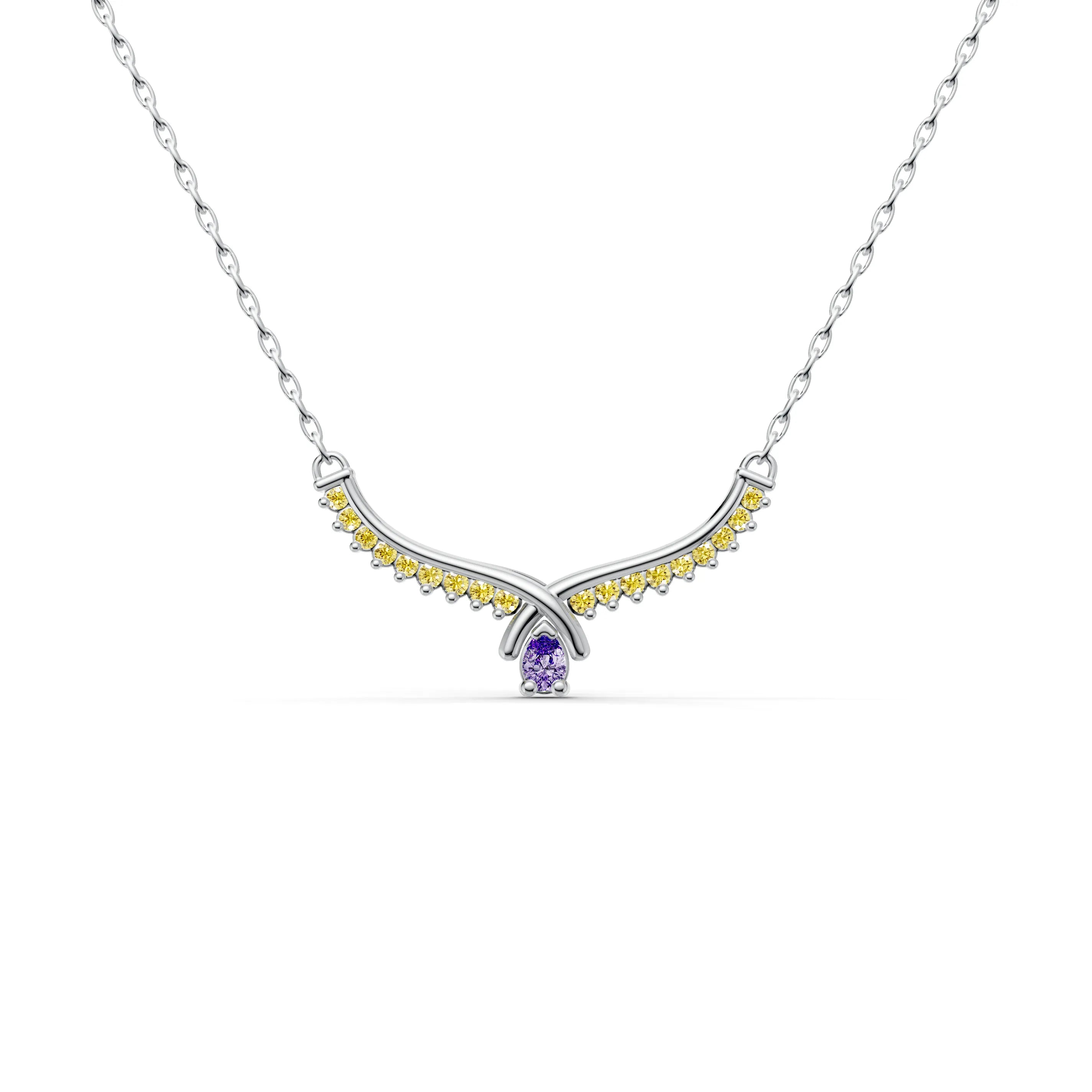 Silver_Amethyst_Citrine