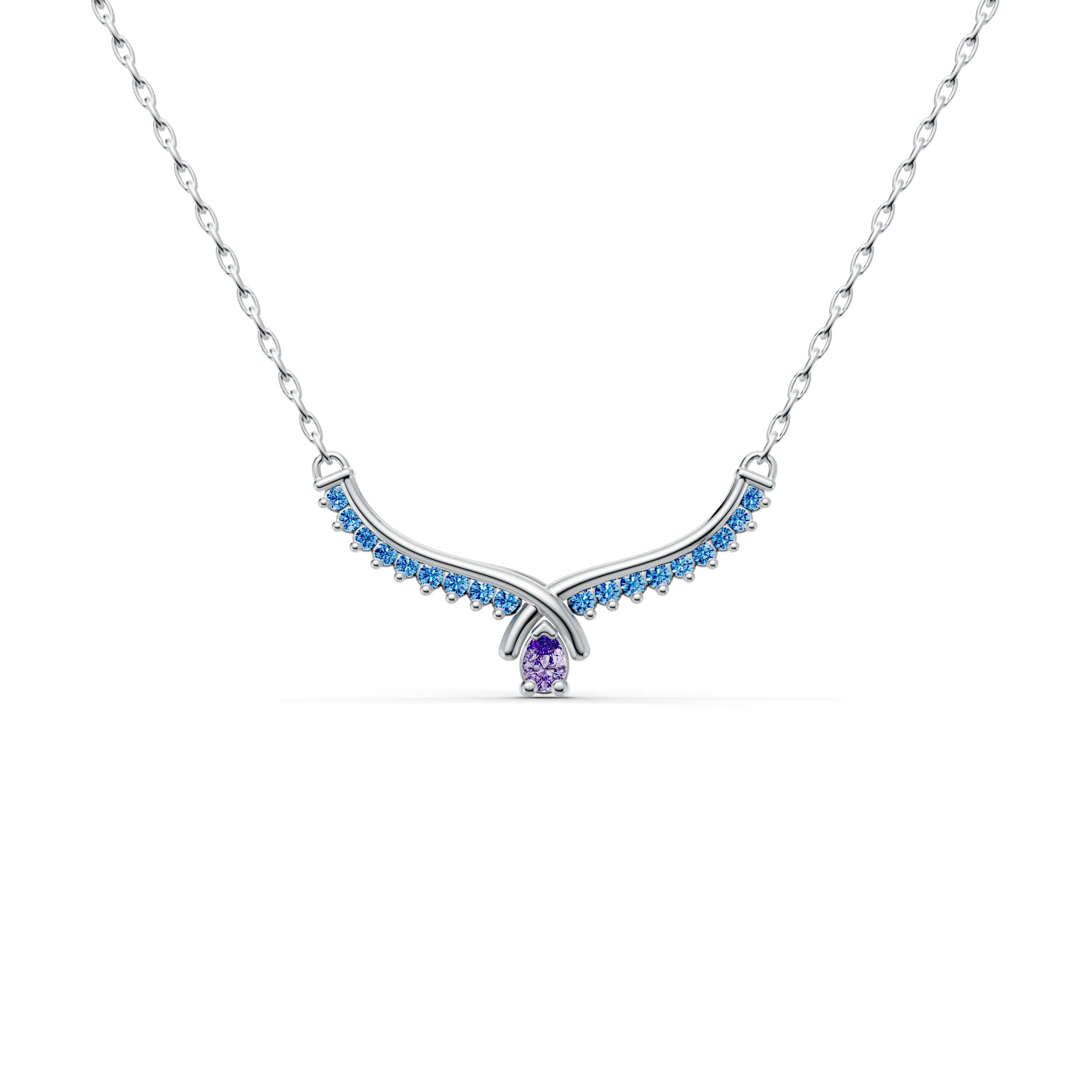 Silver_Amethyst_Aquamarine