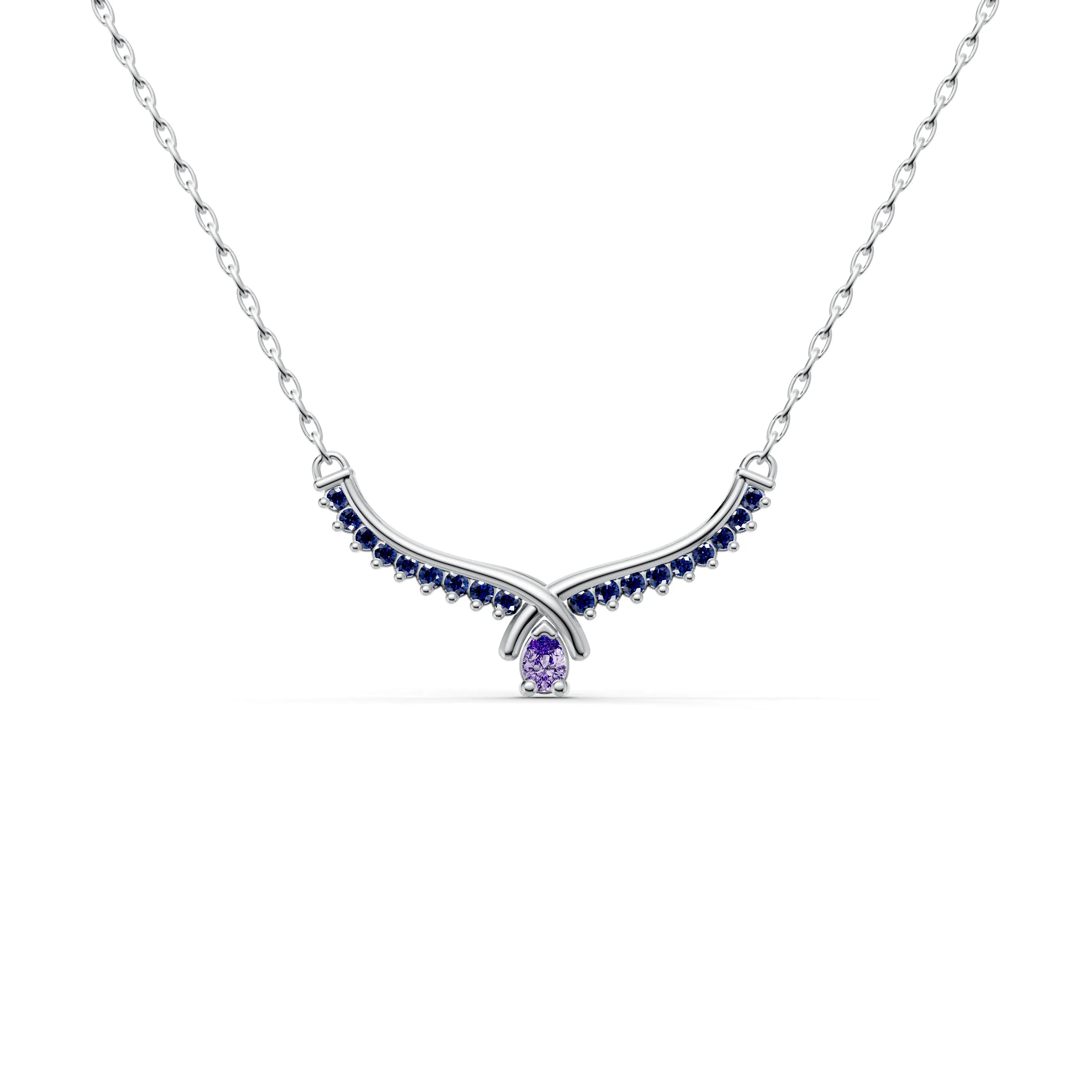 Silver_Amethyst_Sapphire