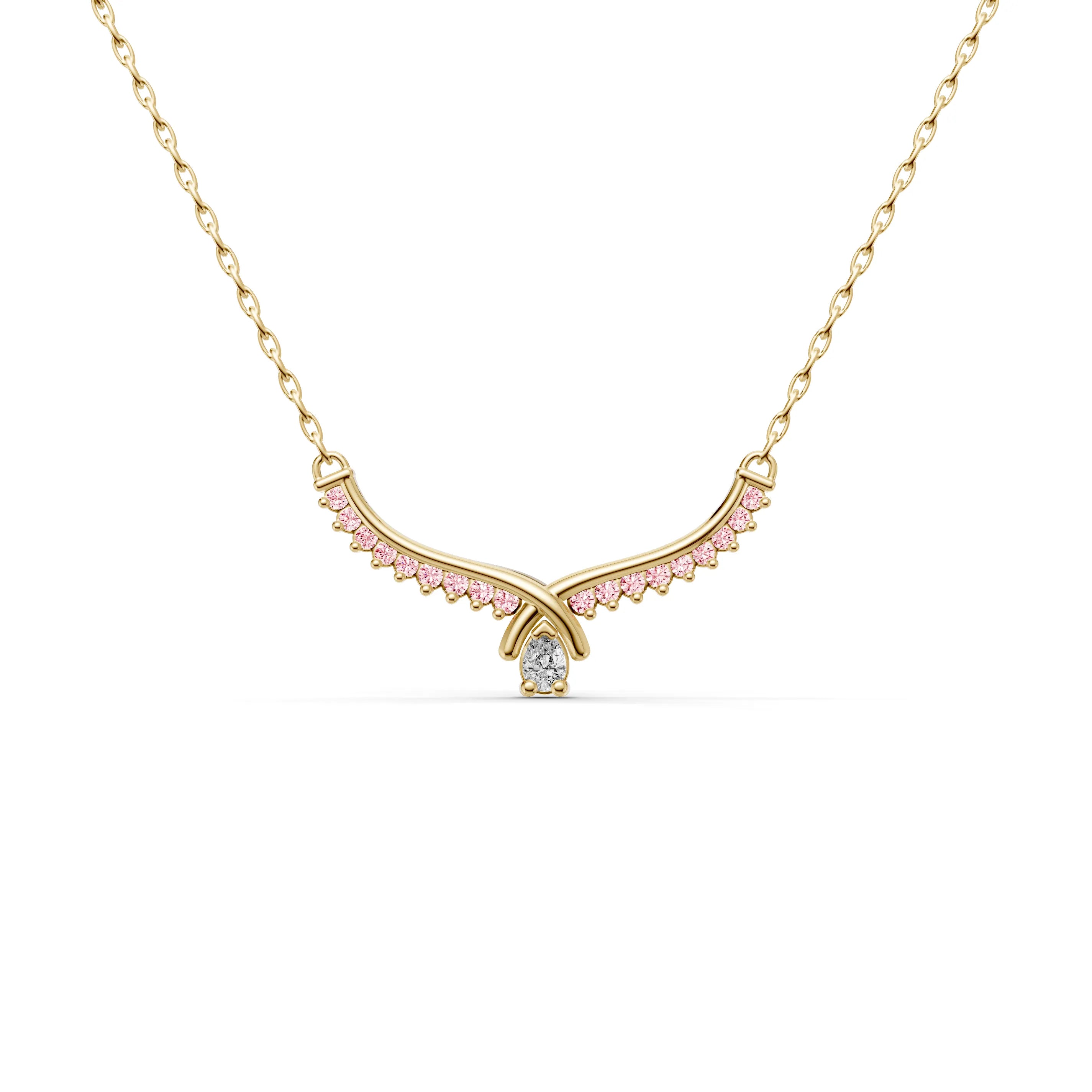 Gold_Diamond_Pink
