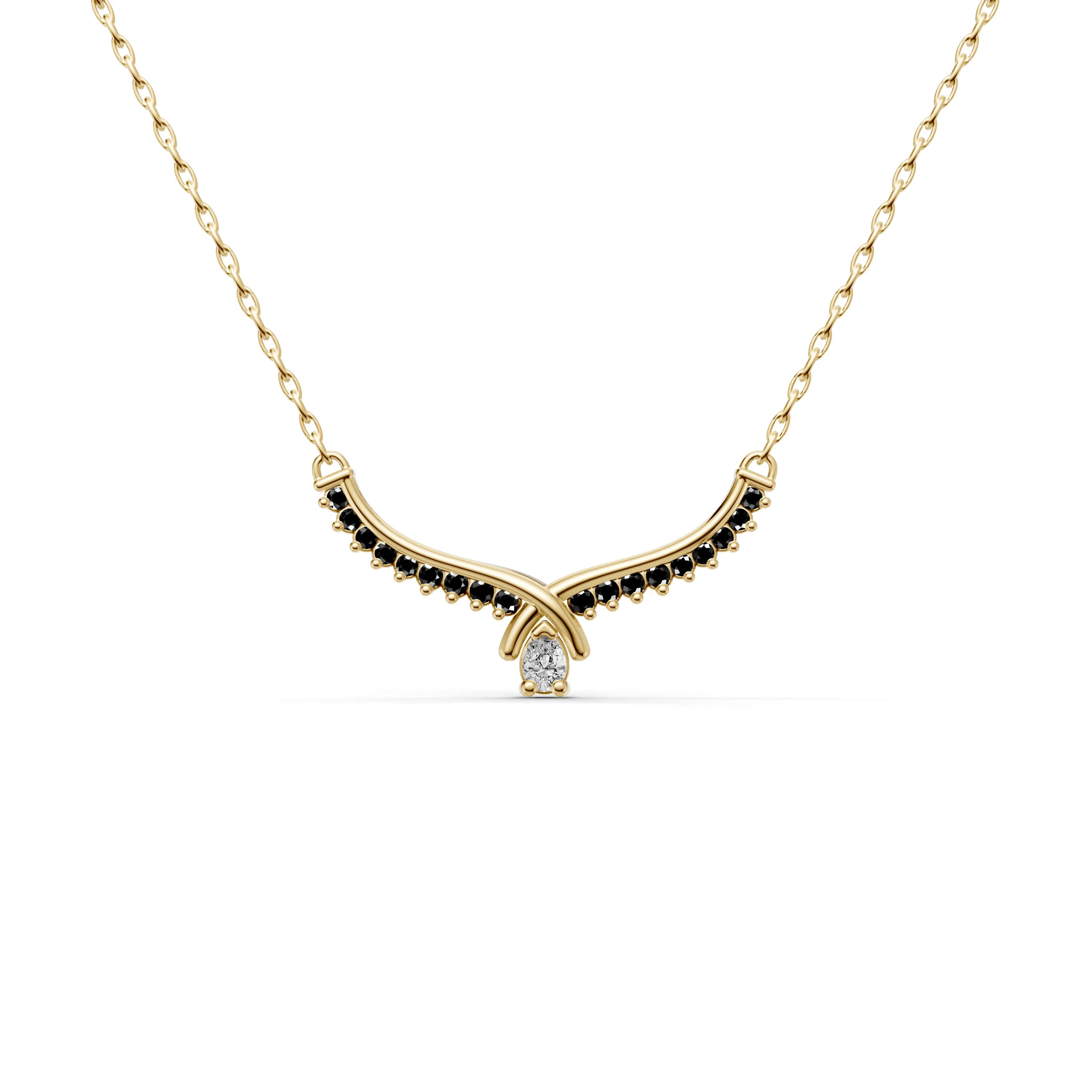 Gold_Diamond_Black