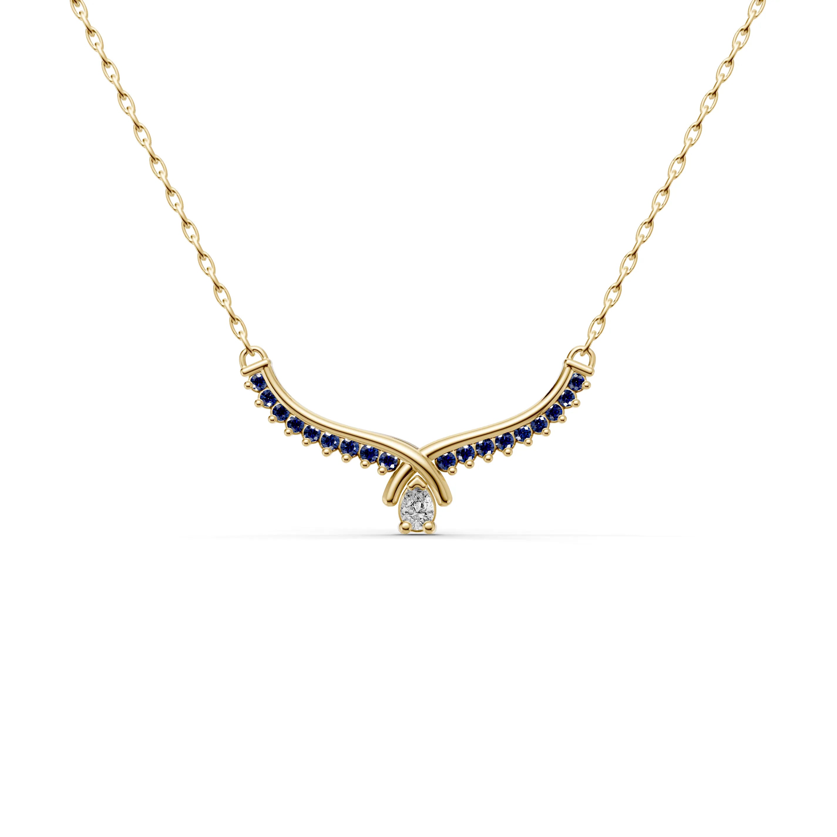 Gold_Diamond_Sapphire