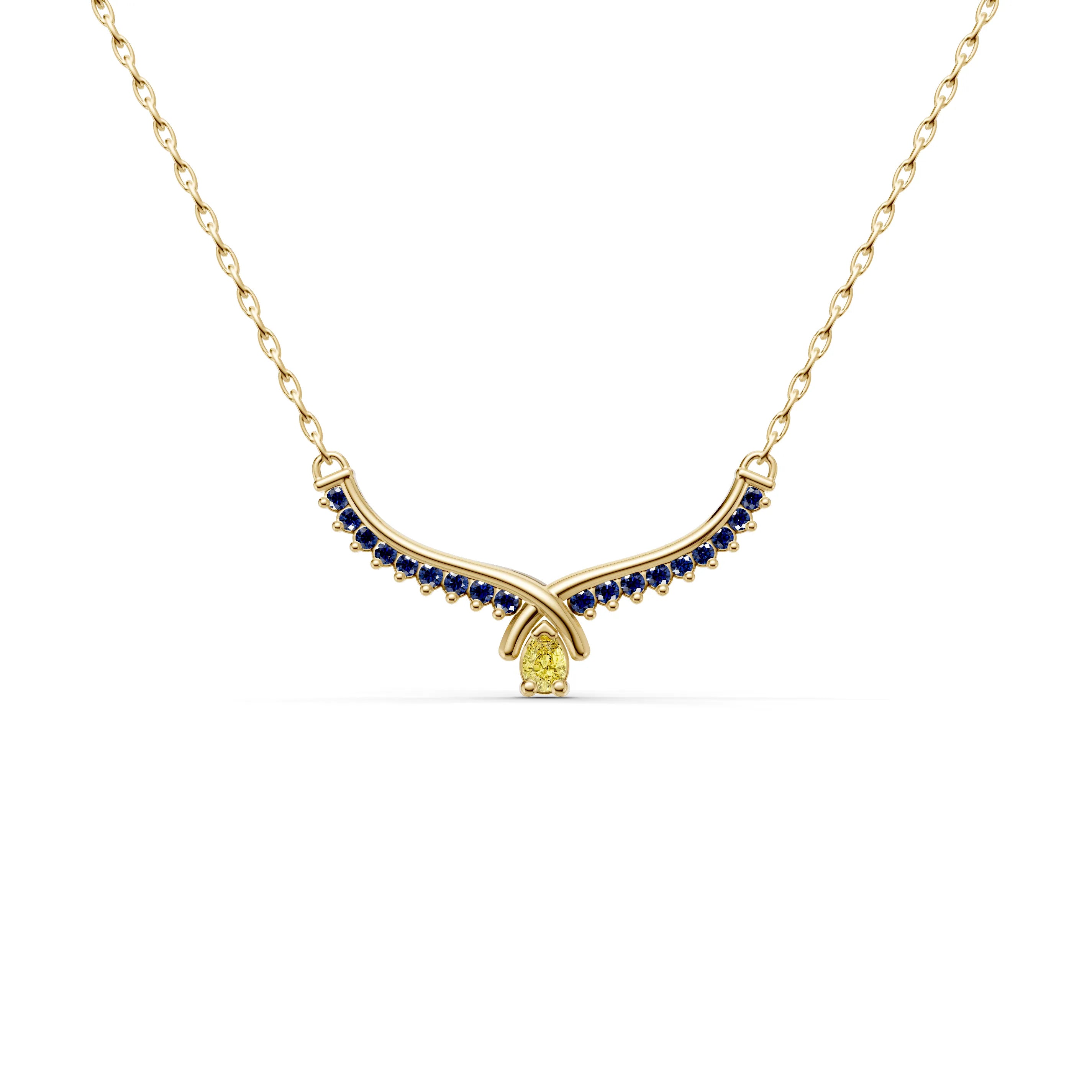 Gold_Citrine_Sapphire