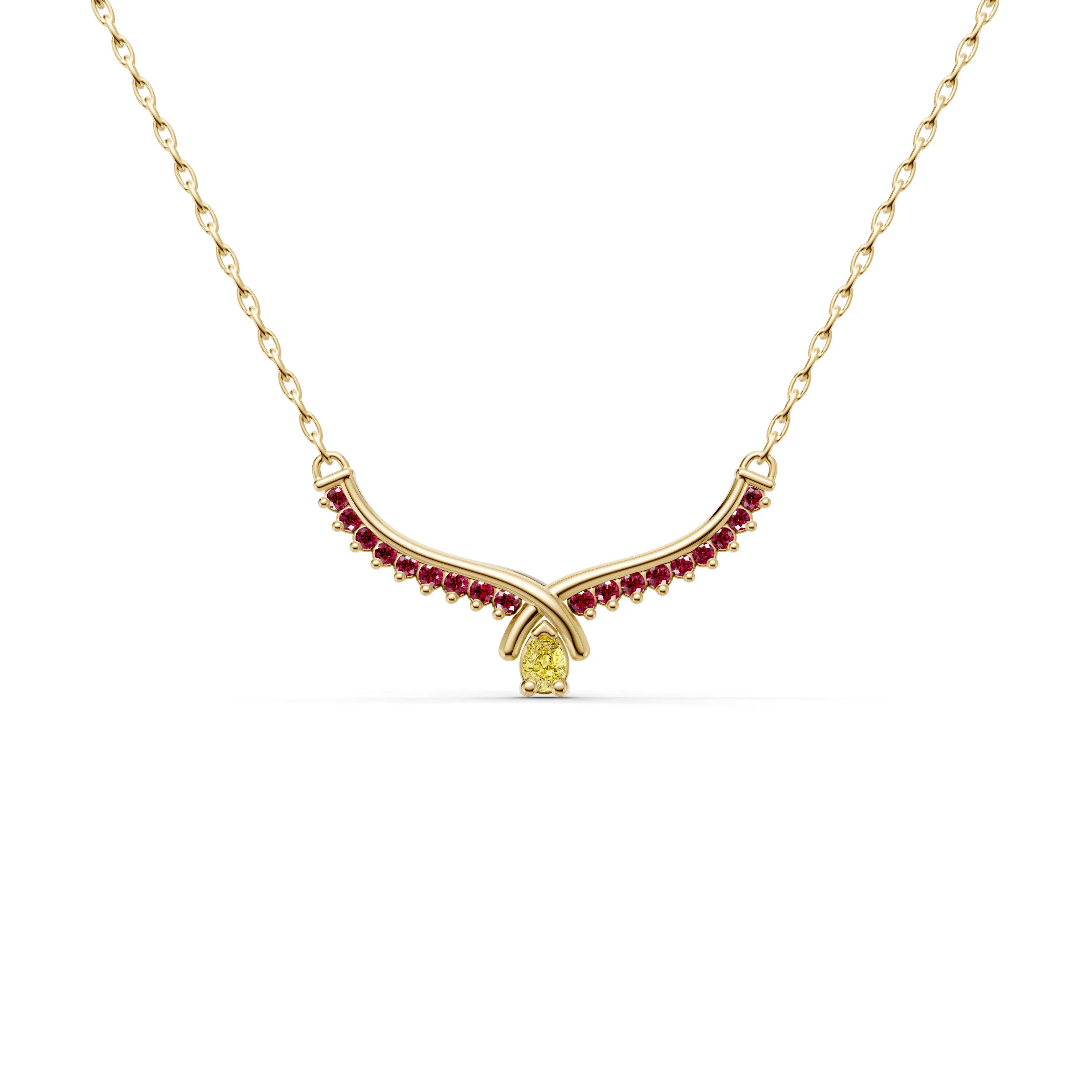 Gold_Citrine_Ruby
