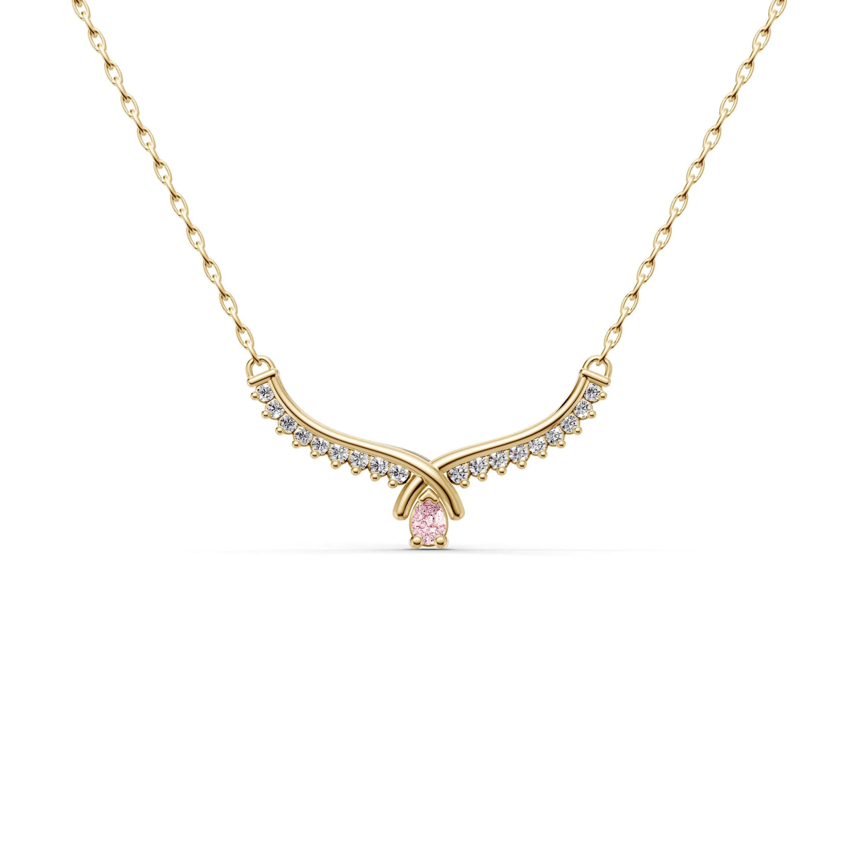 Gold_Pink_Diamond