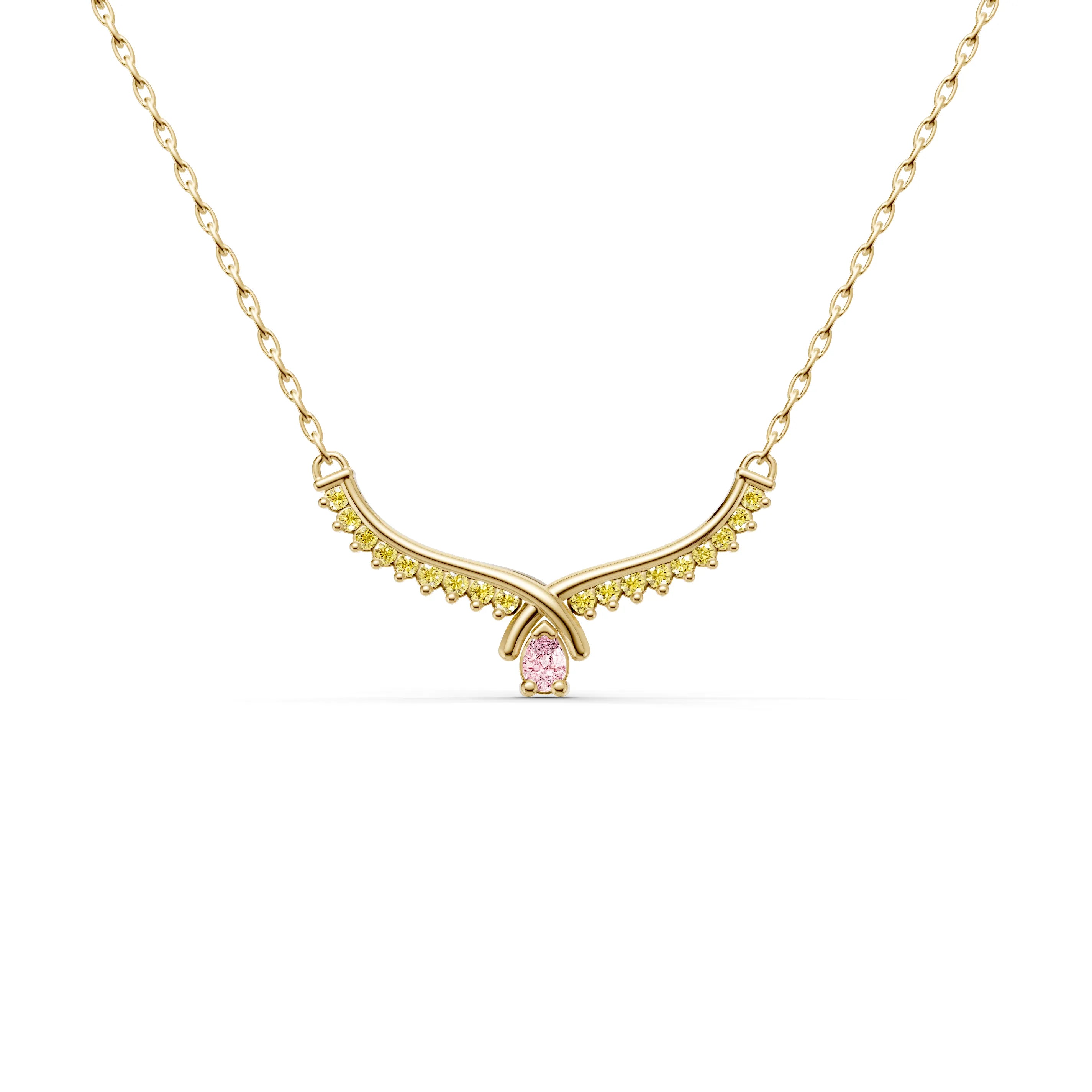 Gold_Pink_Citrine