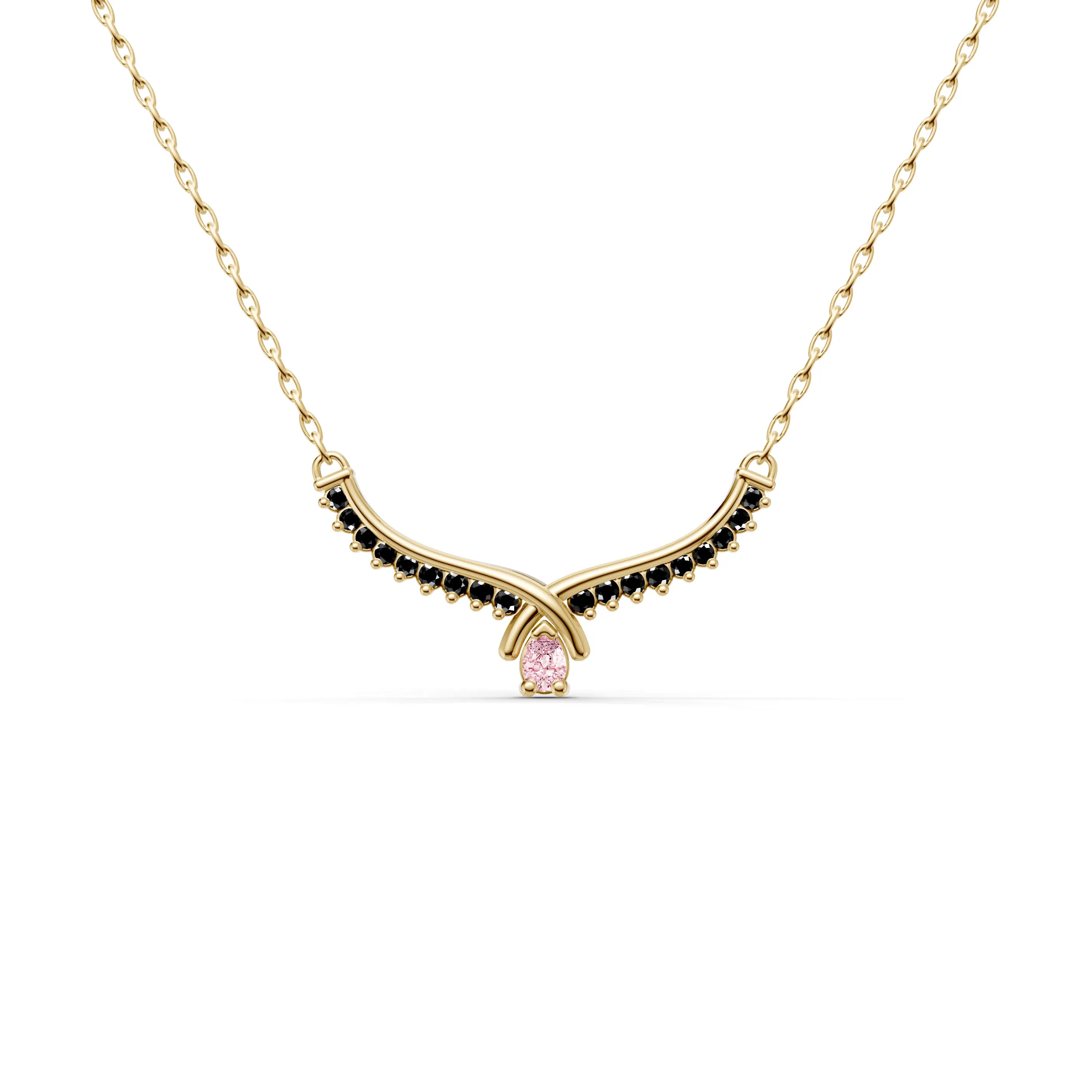 Gold_Pink_Black