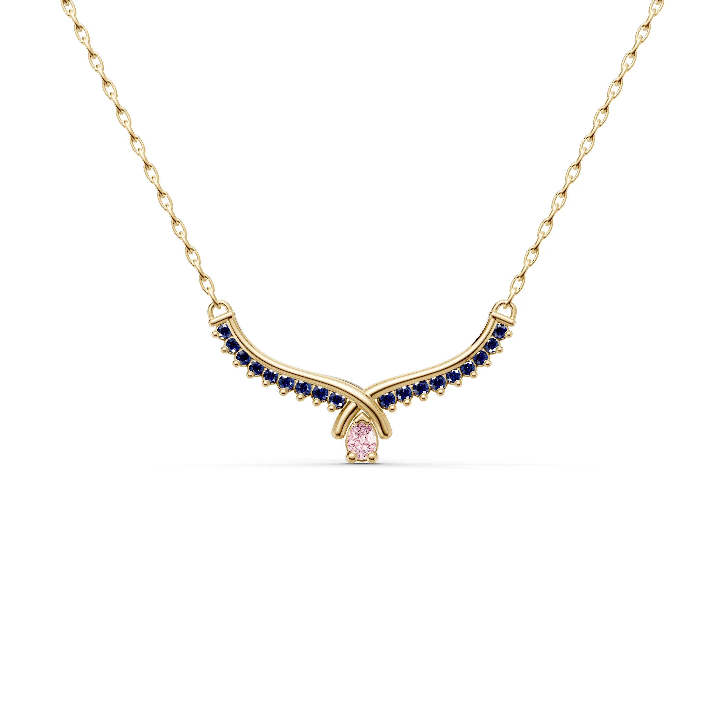 Gold_Pink_Sapphire