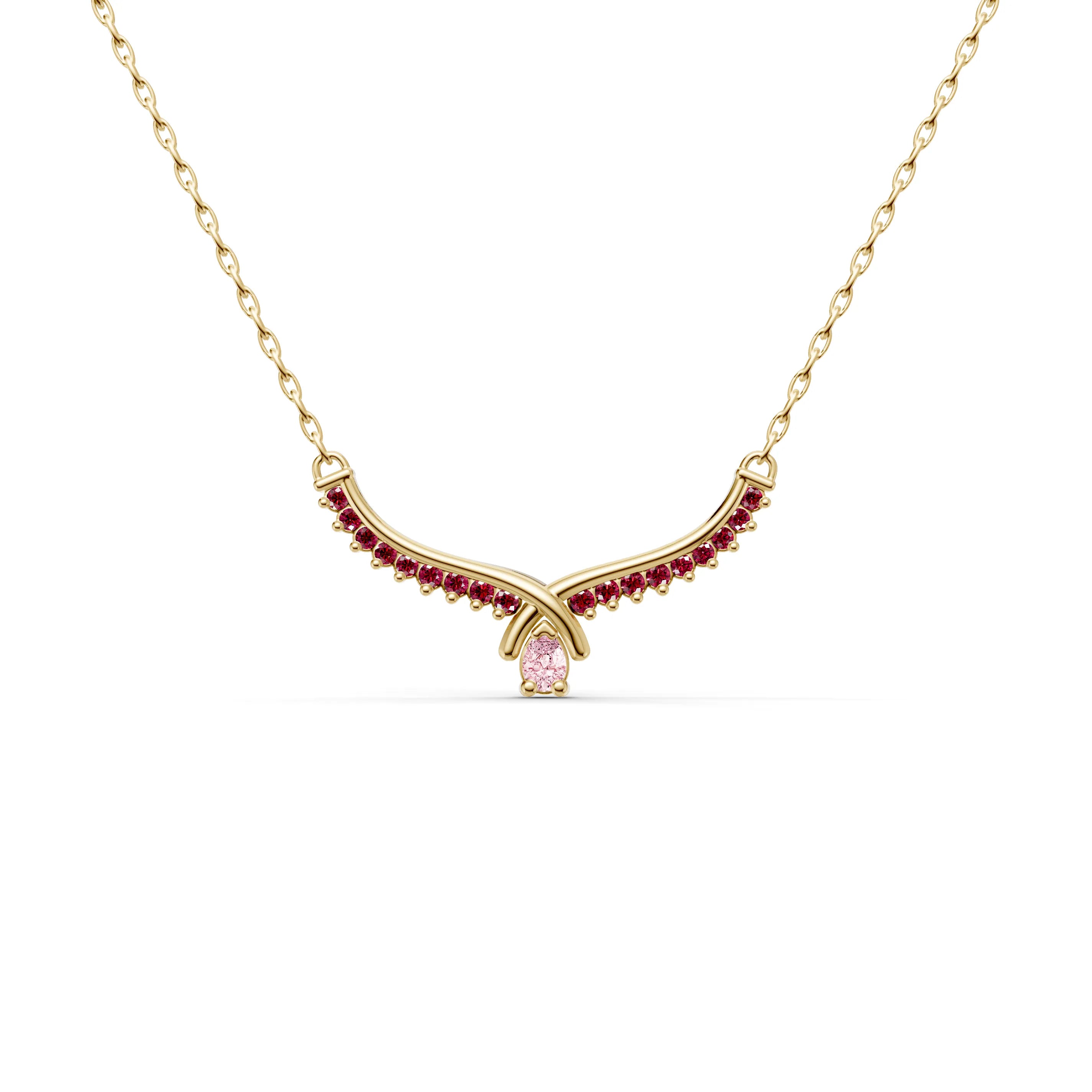 Gold_Pink_Ruby