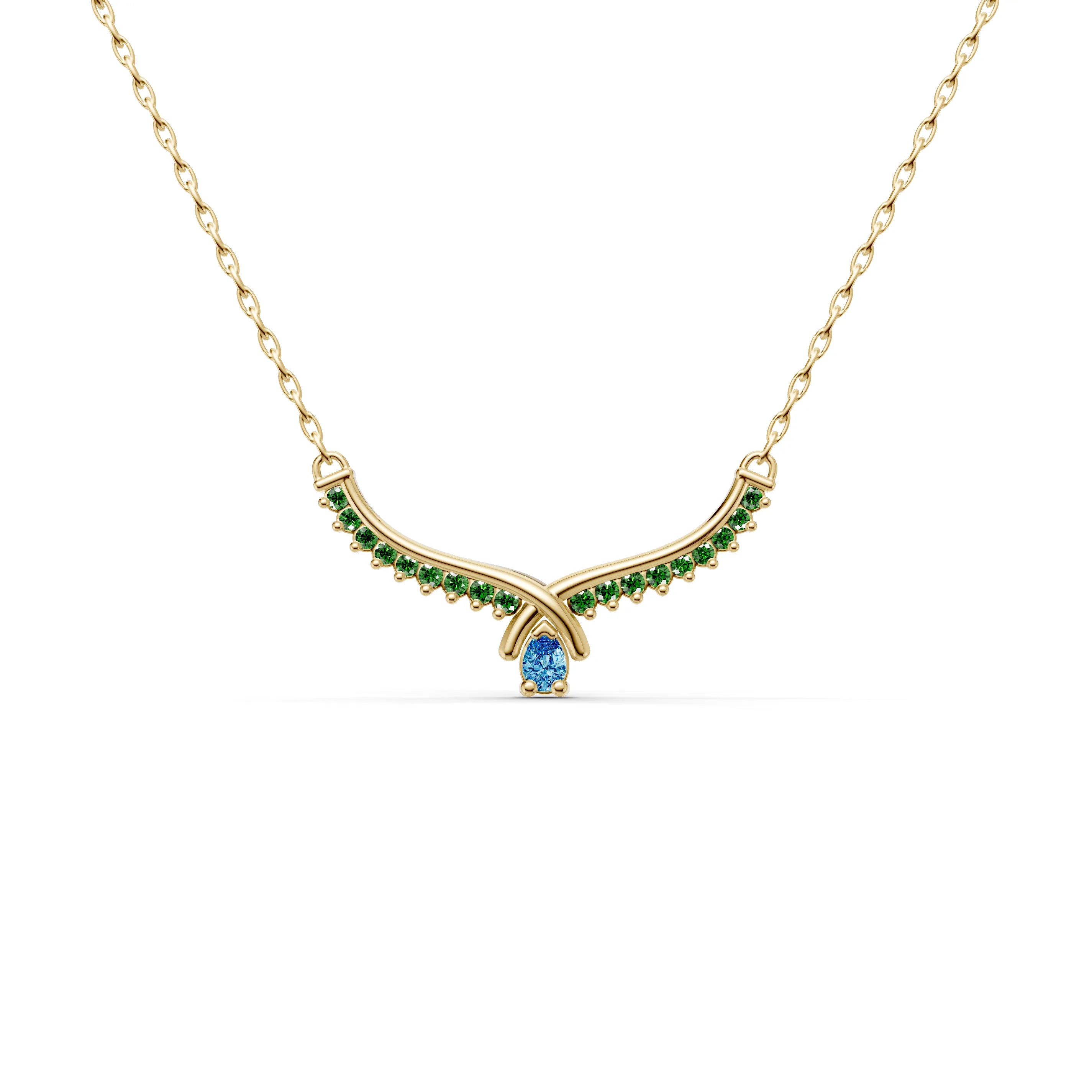 Gold_Aquamarine_Emerald
