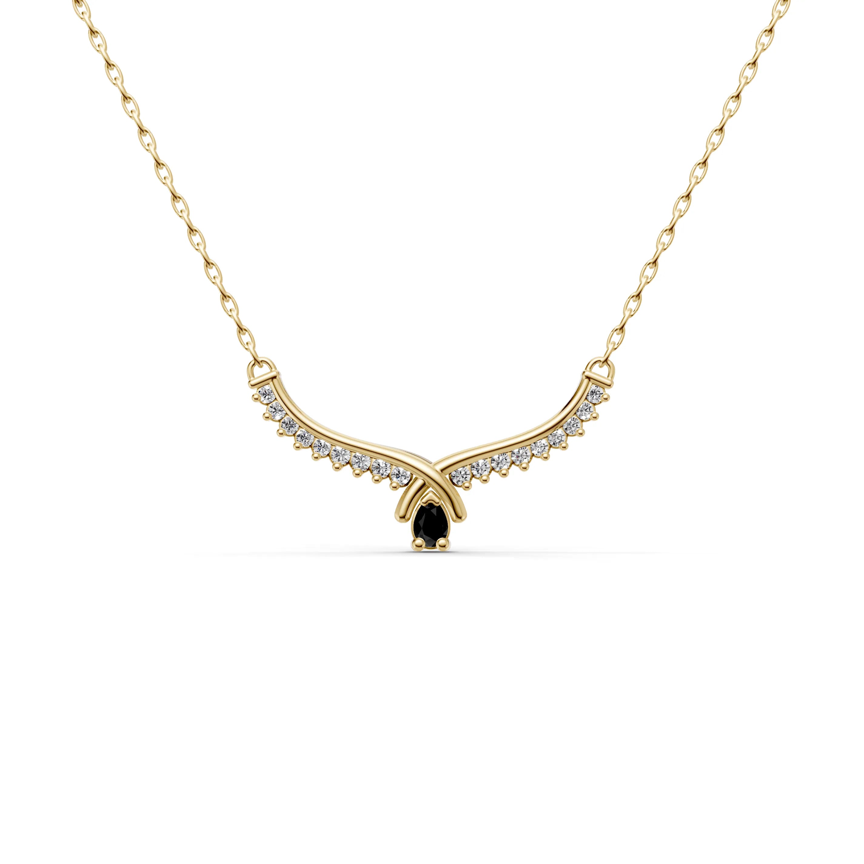 Gold_Black_Diamond