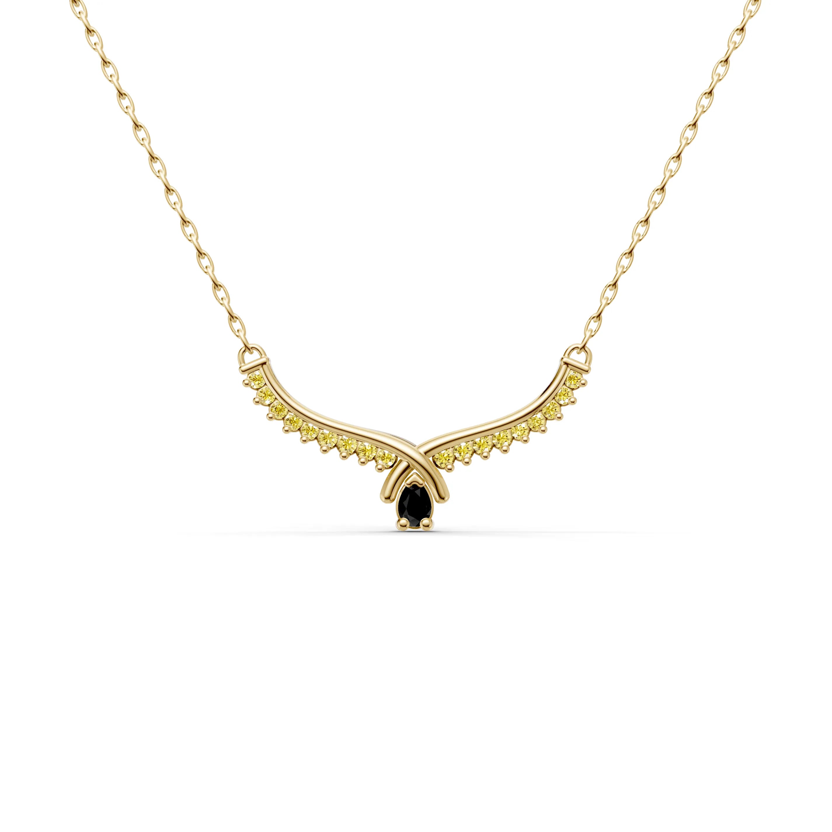 Gold_Black_Citrine