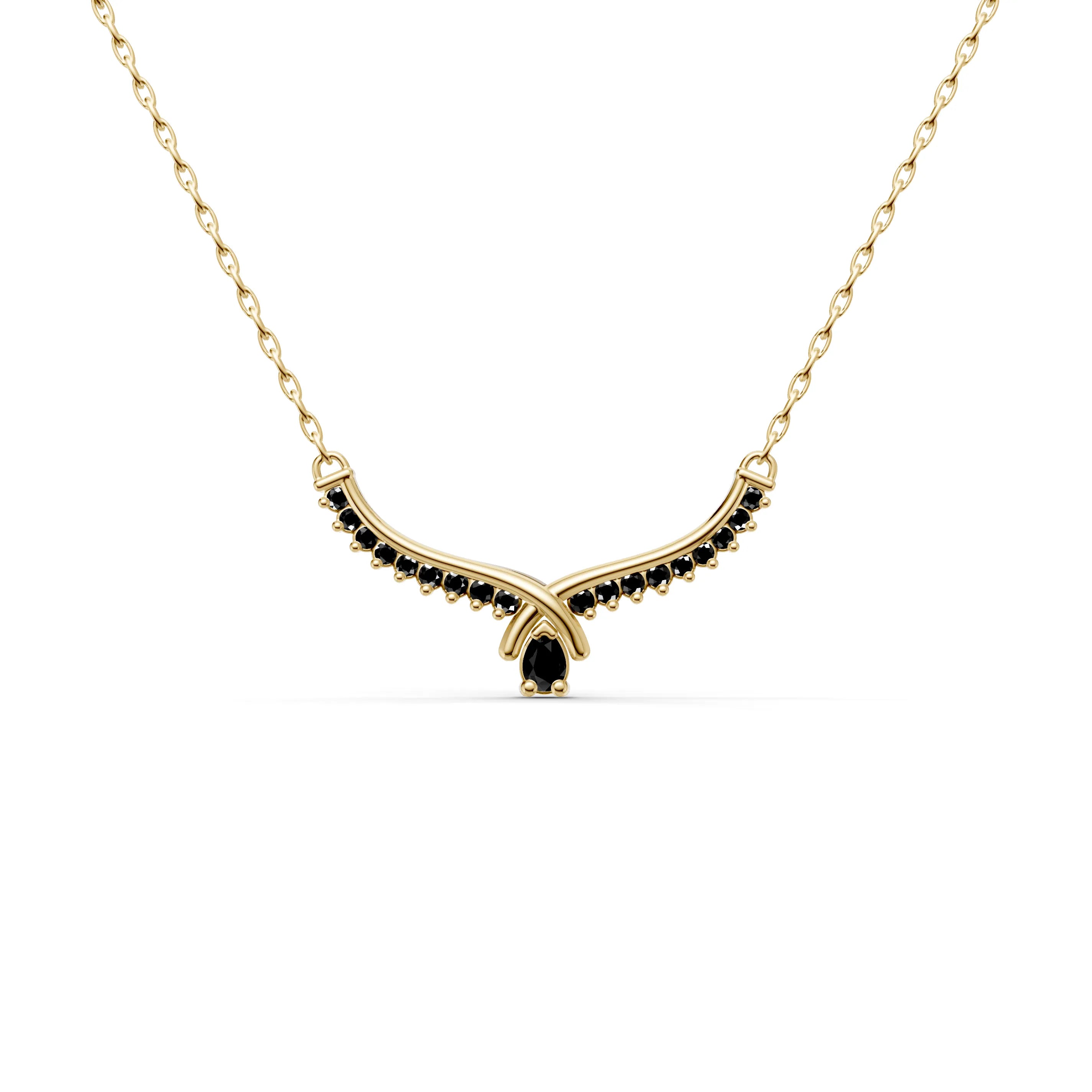 Gold_Black_Black