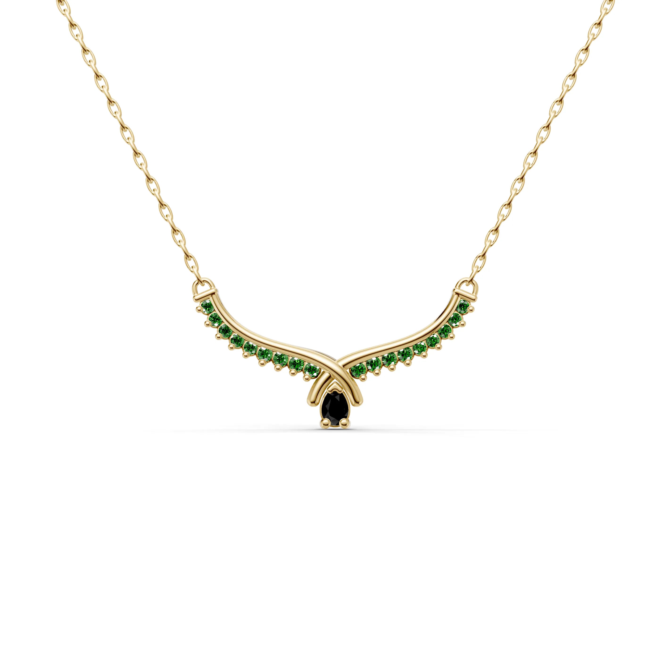 Gold_Black_Emerald