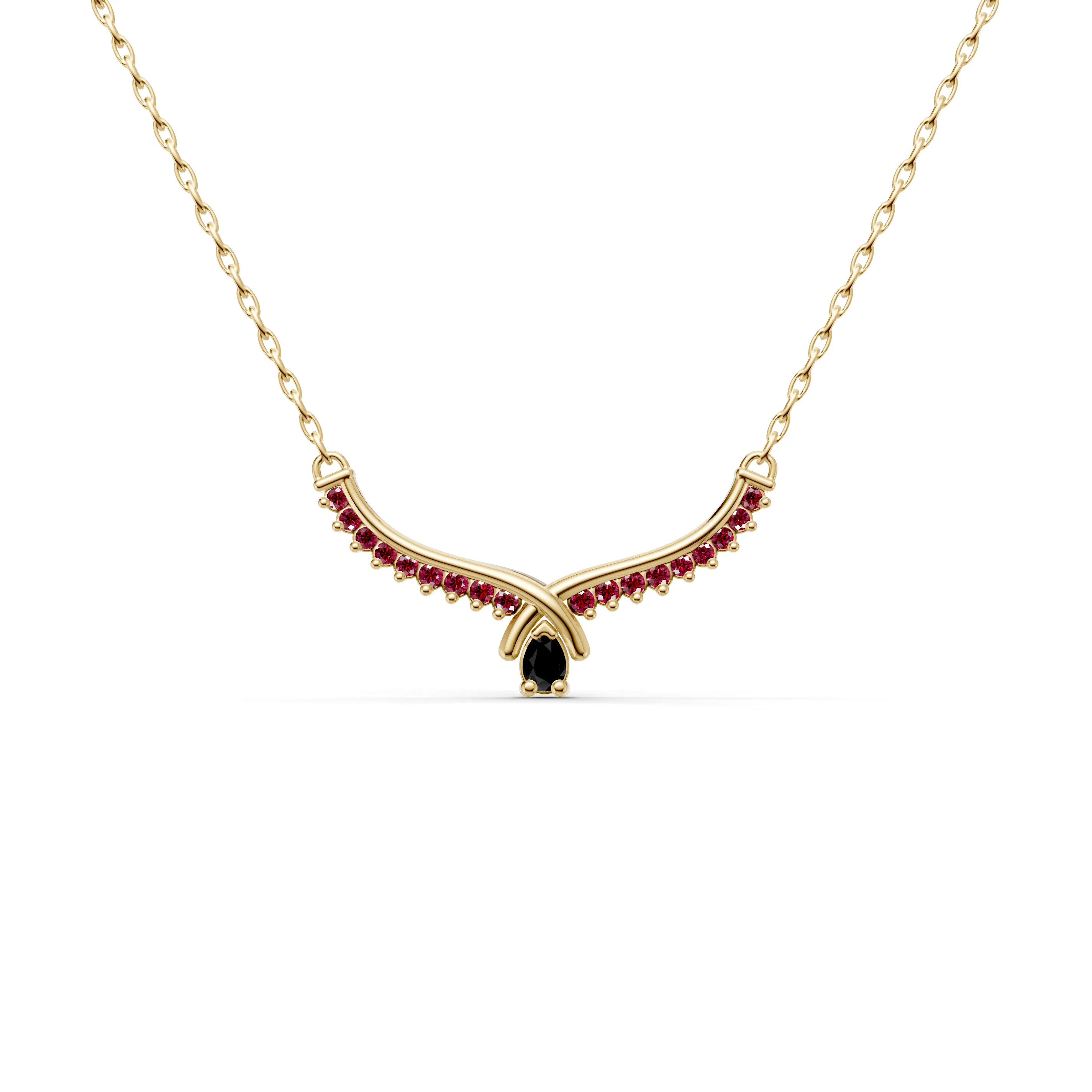 Gold_Black_Ruby