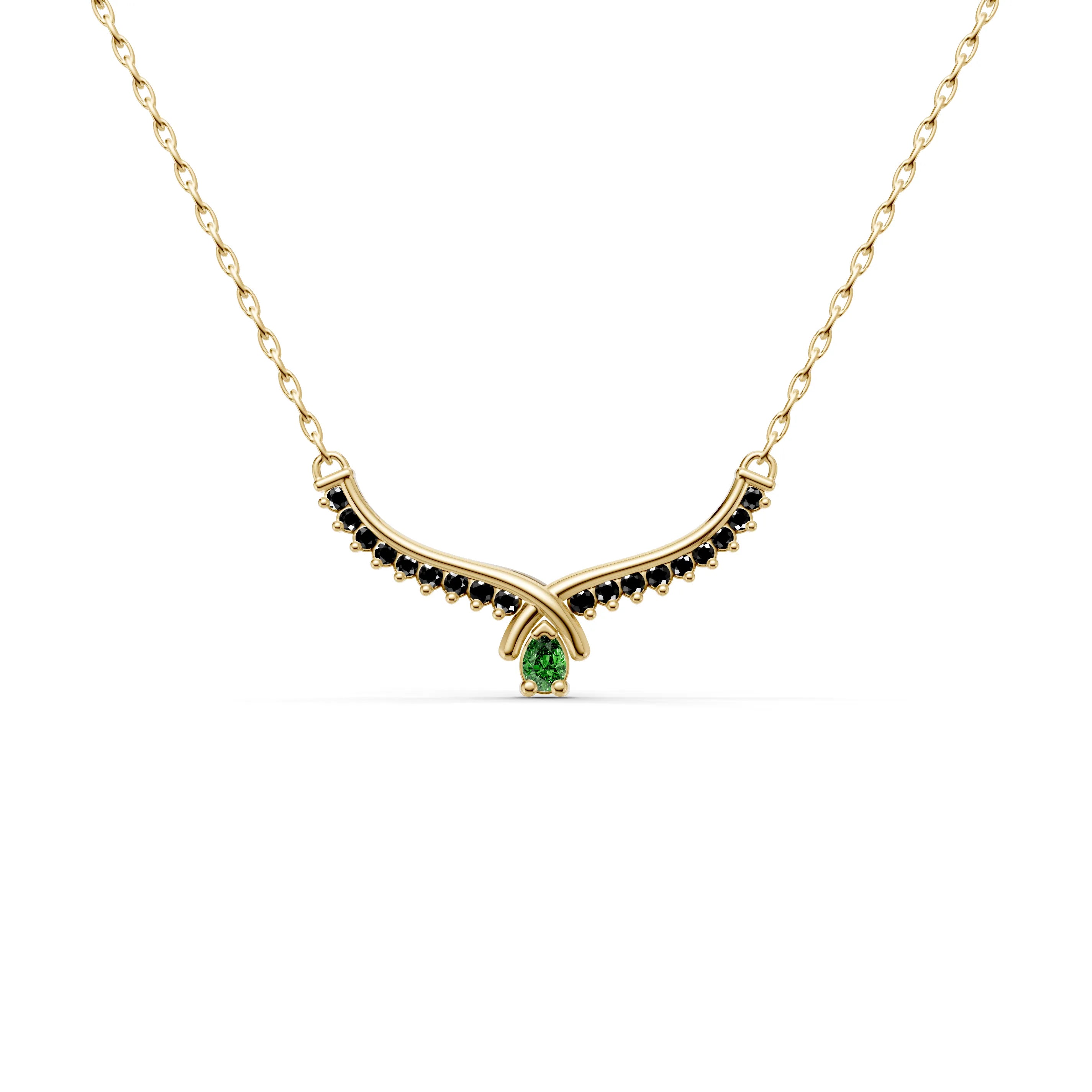 Gold_Emerald_Black