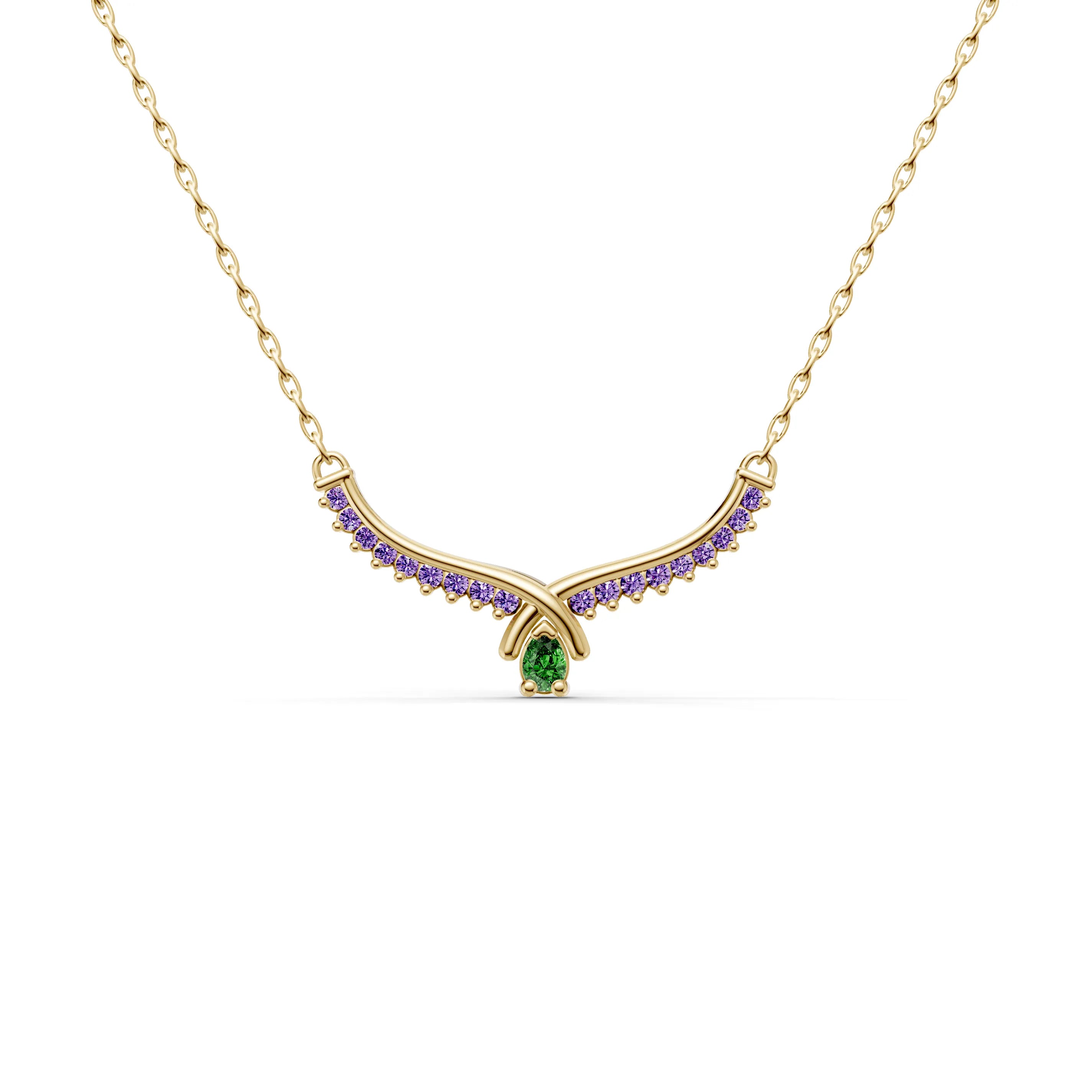 Gold_Emerald_Amethyst