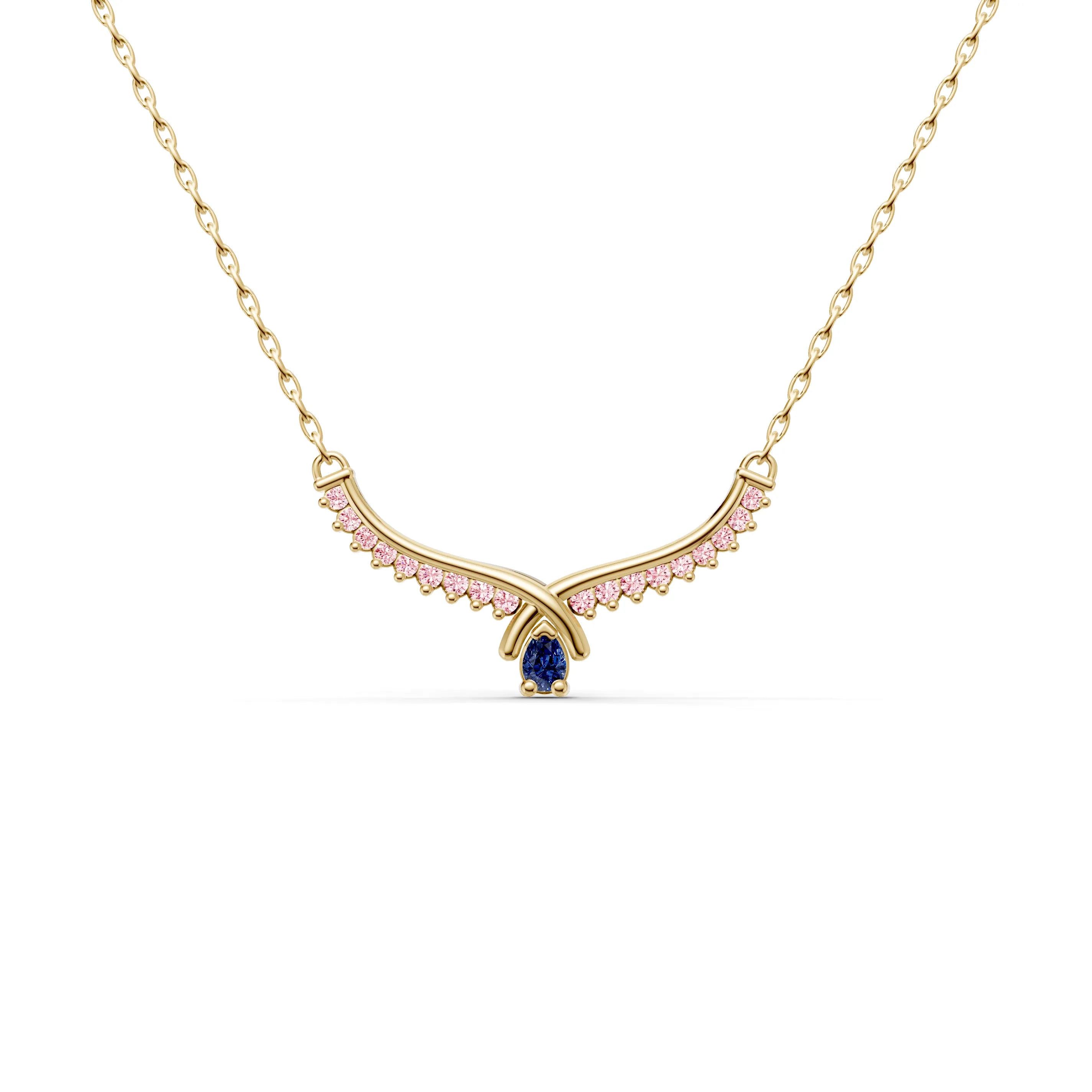 Gold_Sapphire_Pink