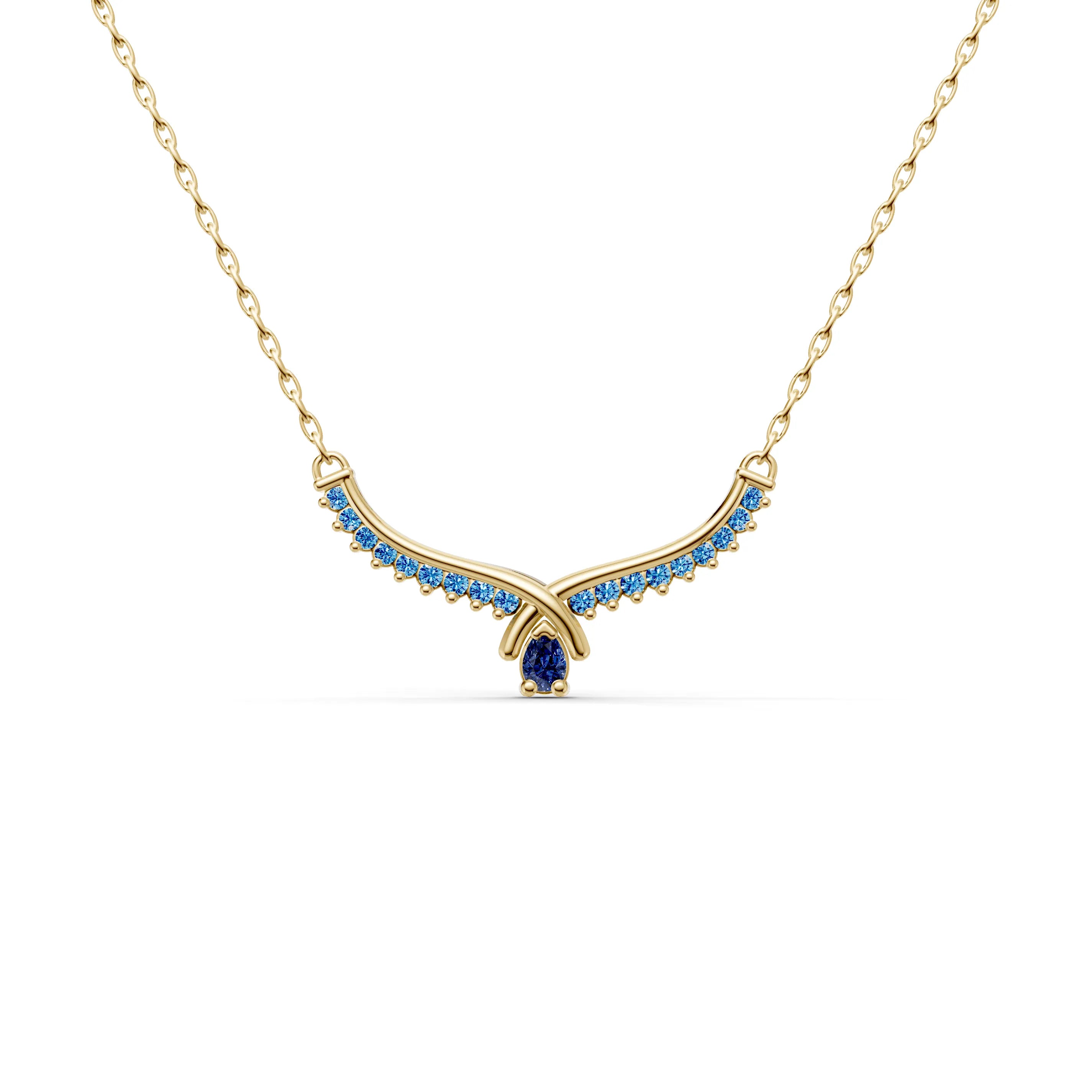 Gold_Sapphire_Aquamarine