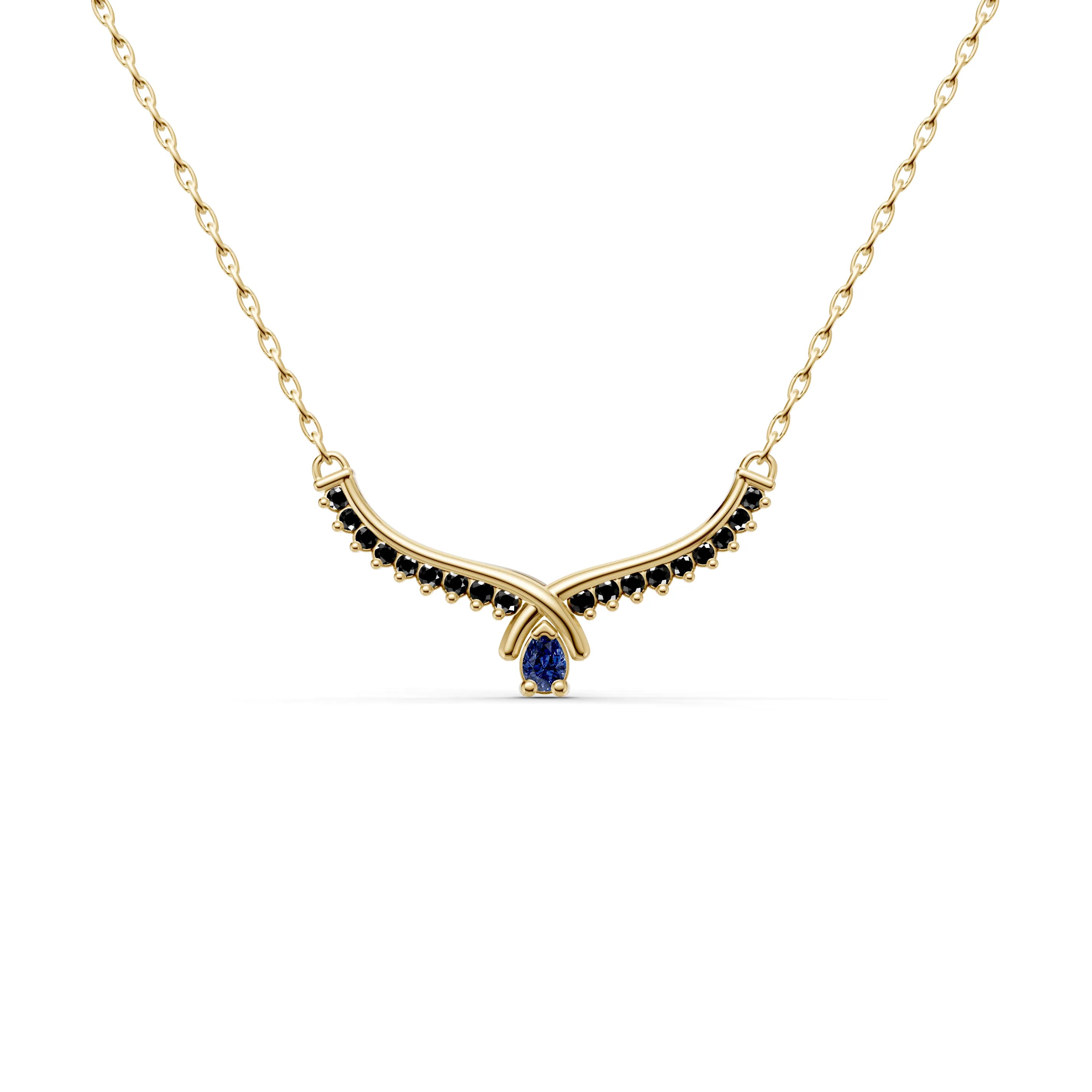 Gold_Sapphire_Black