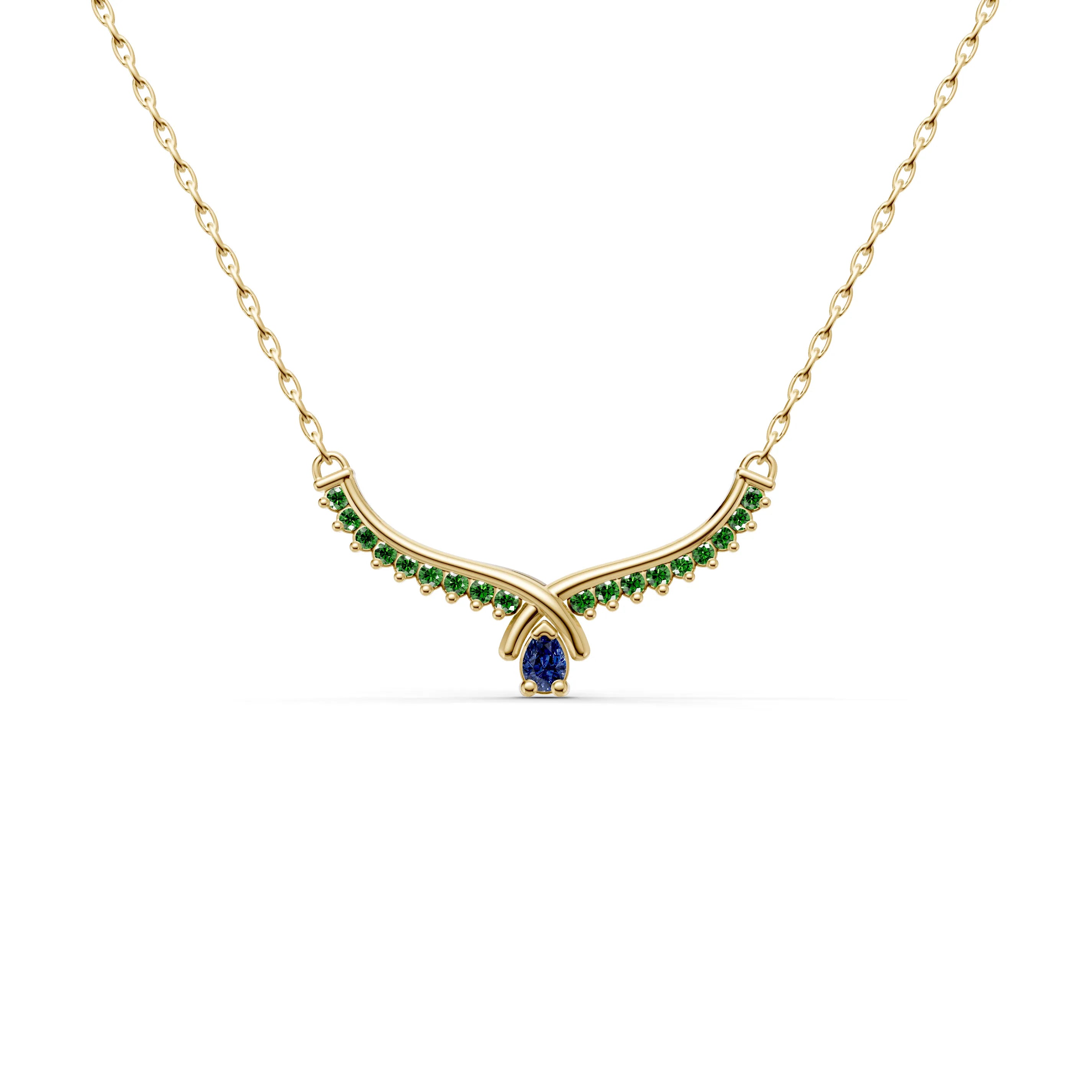 Gold_Sapphire_Emerald