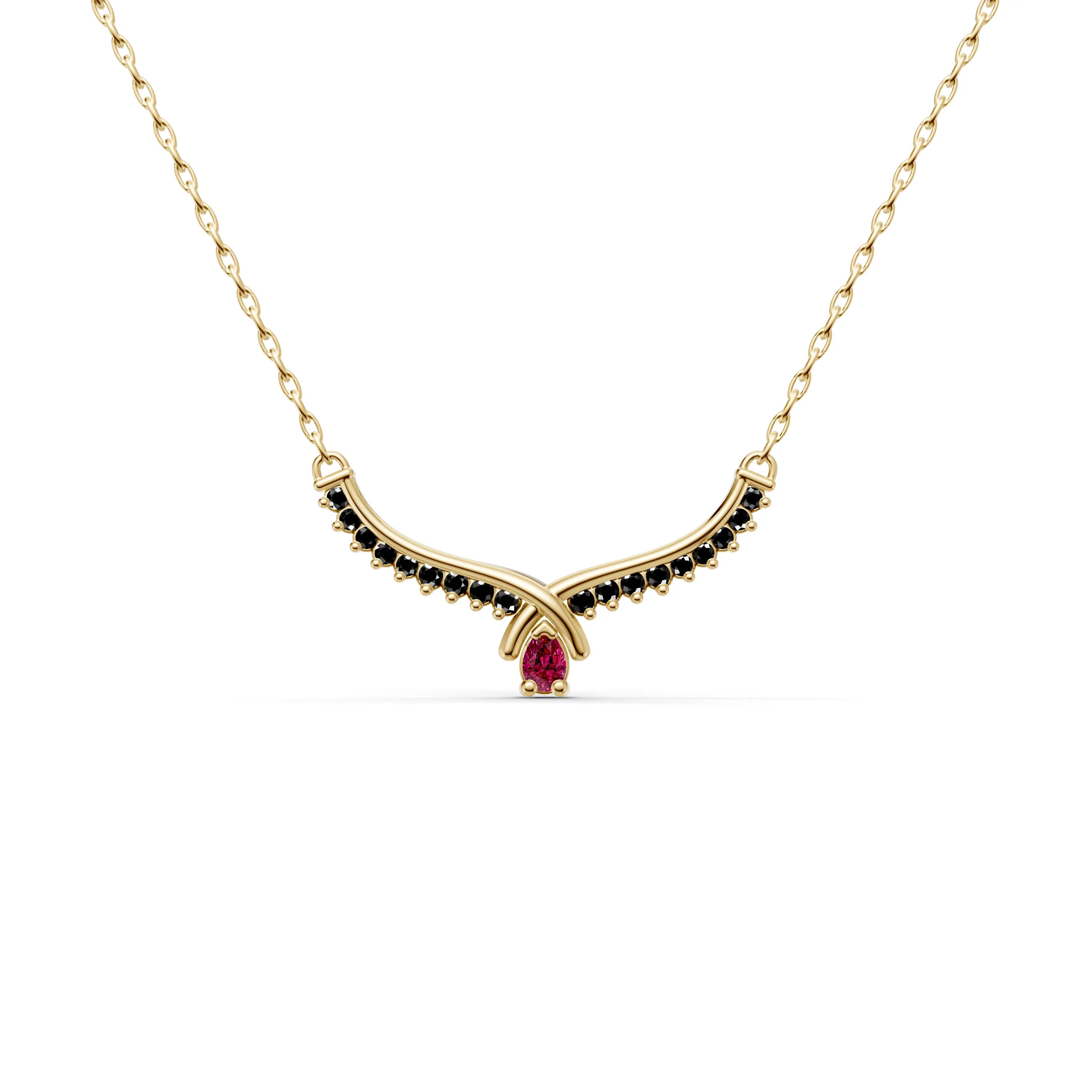 Gold_Ruby_Black
