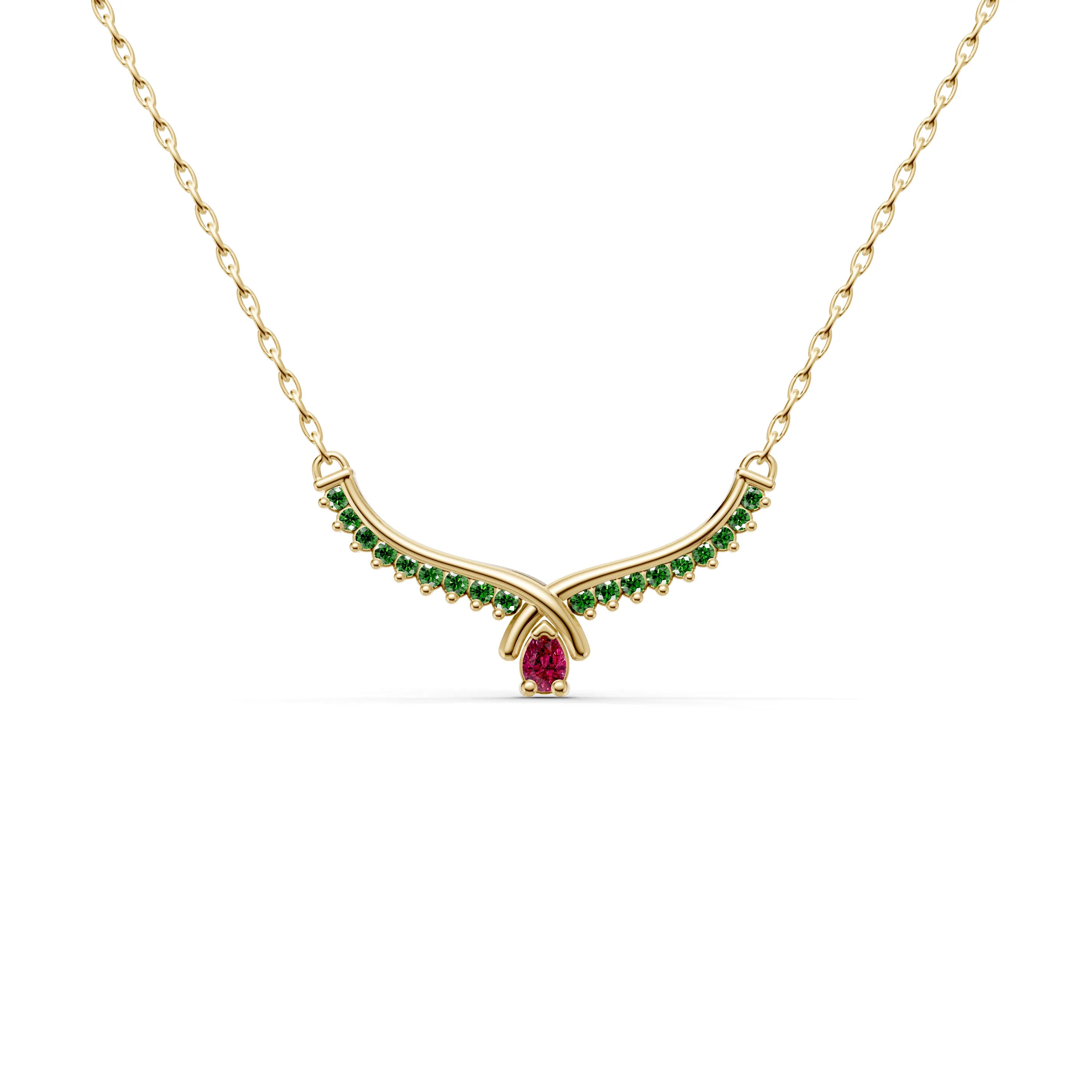 Gold_Ruby_Emerald