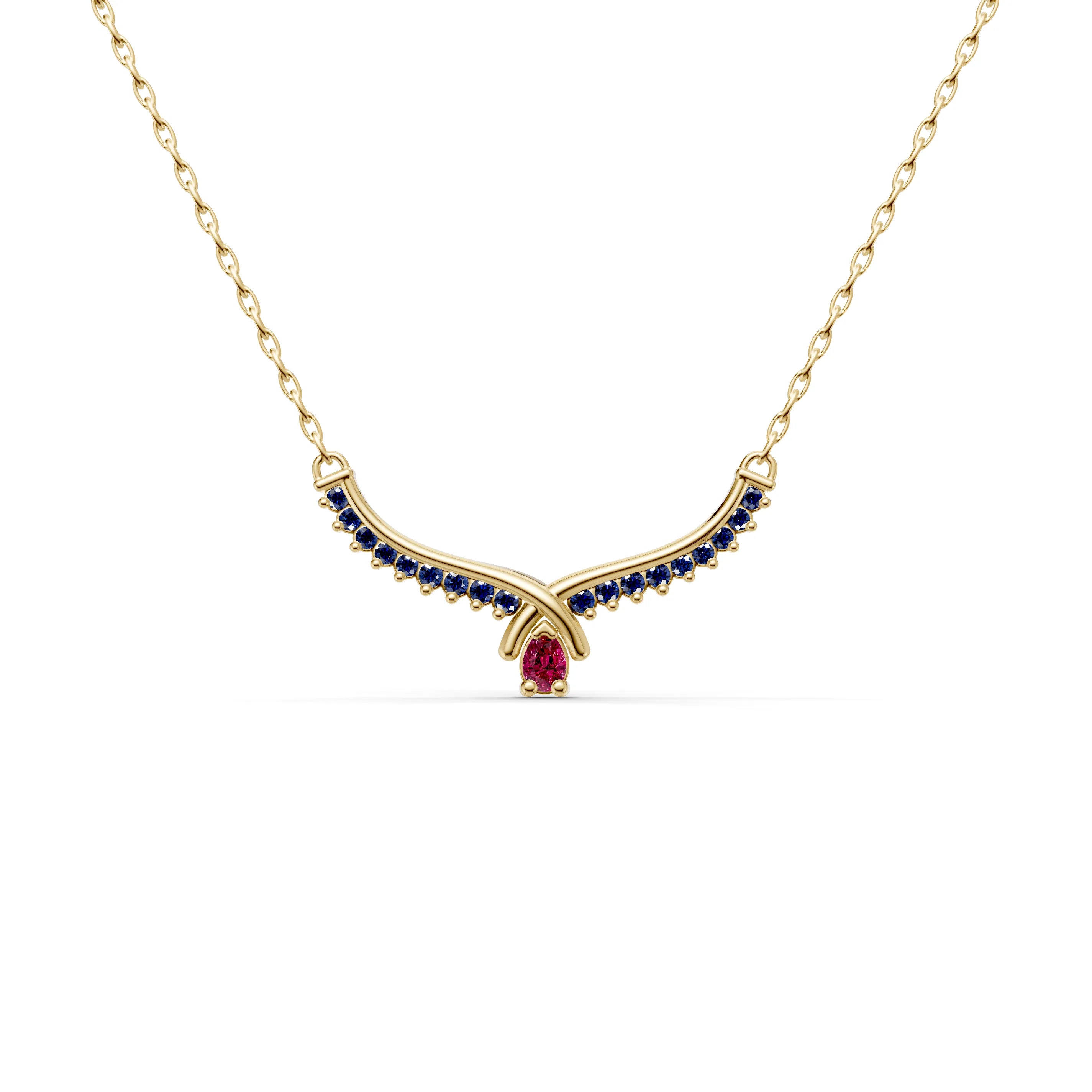 Gold_Ruby_Sapphire