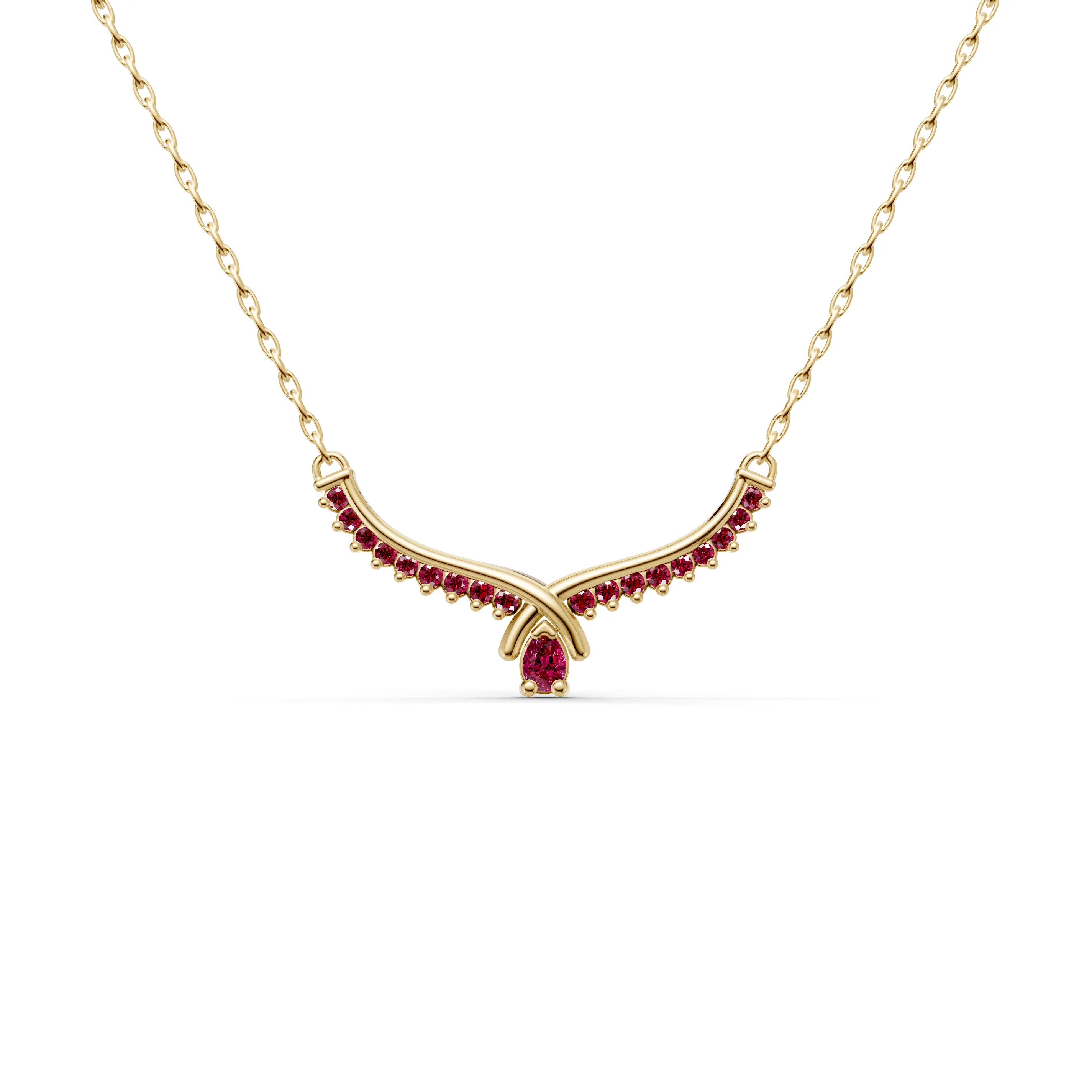 Gold_Ruby_Ruby