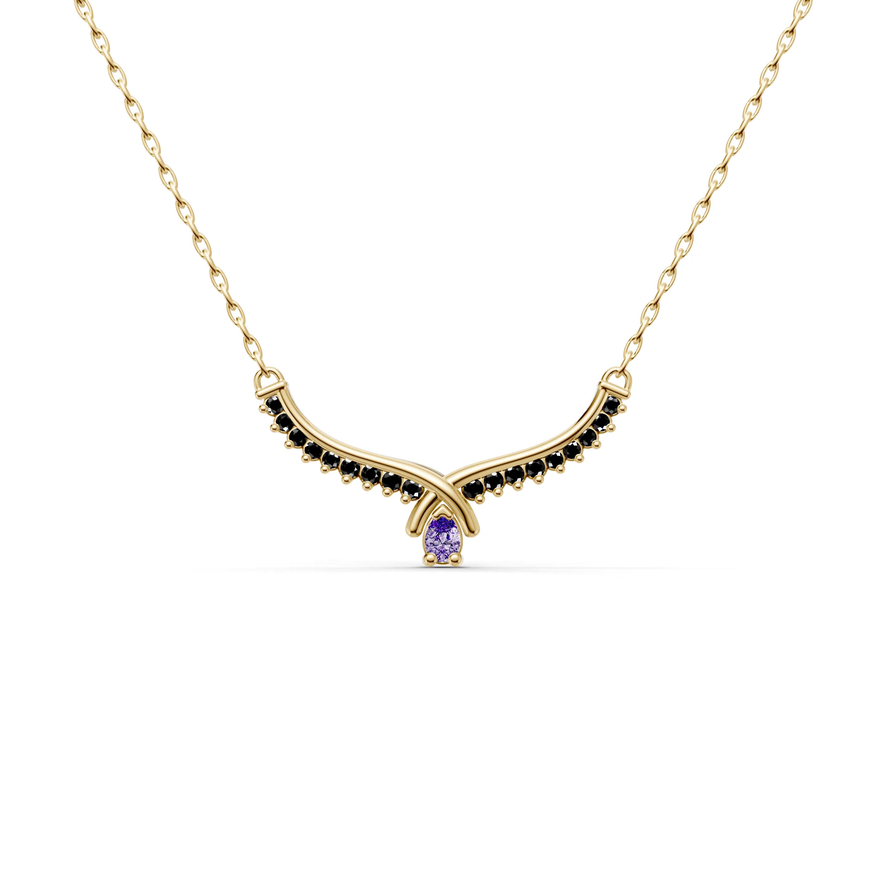 Gold_Amethyst_Black