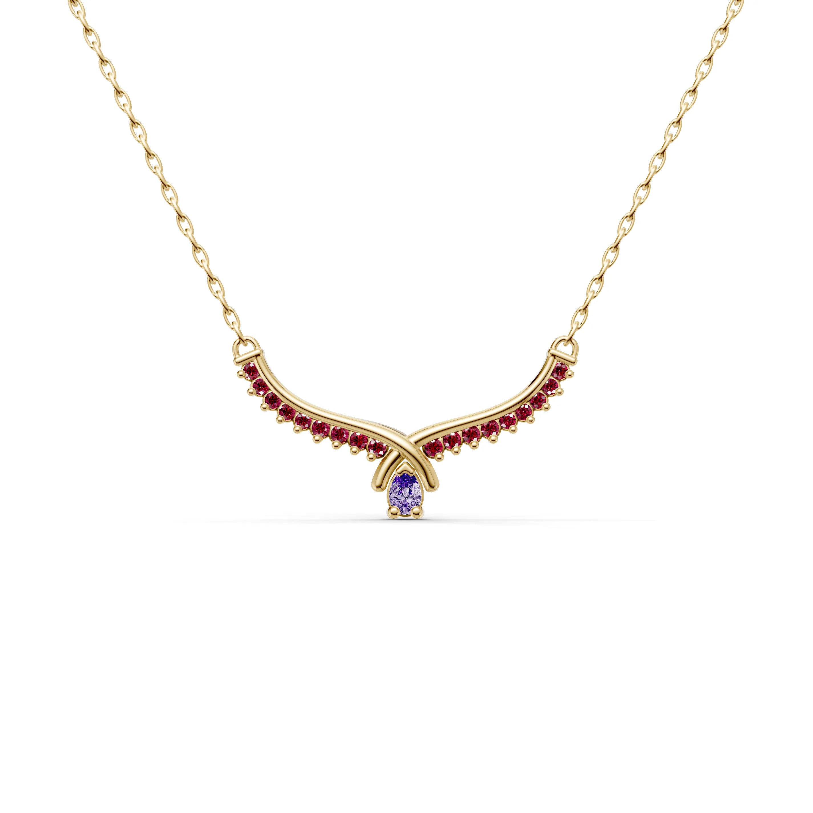 Gold_Amethyst_Ruby