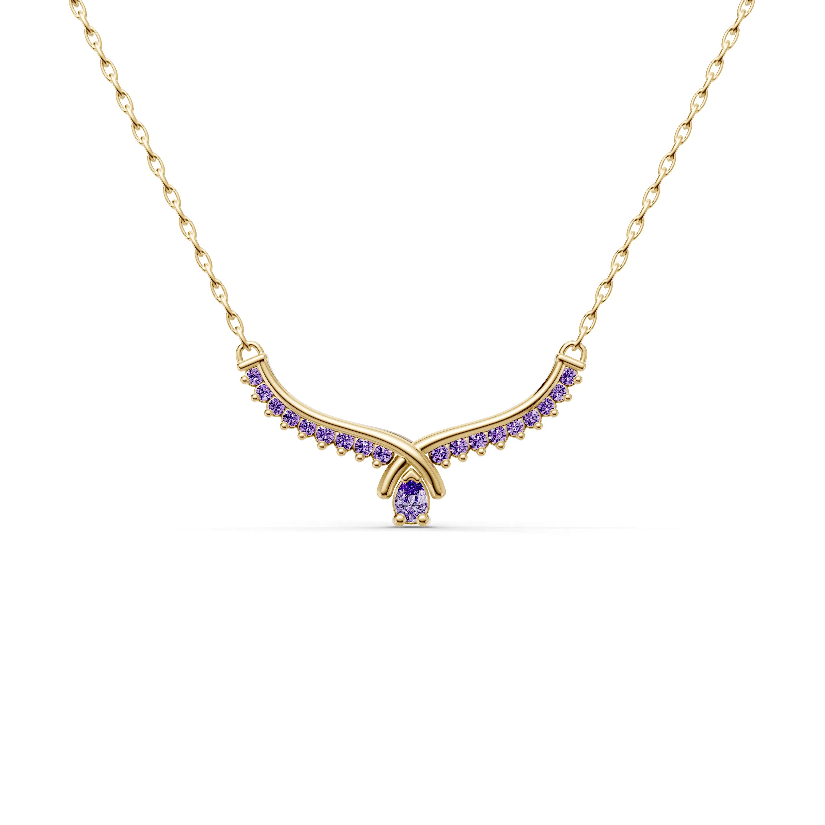 Gold_Amethyst_Amethyst