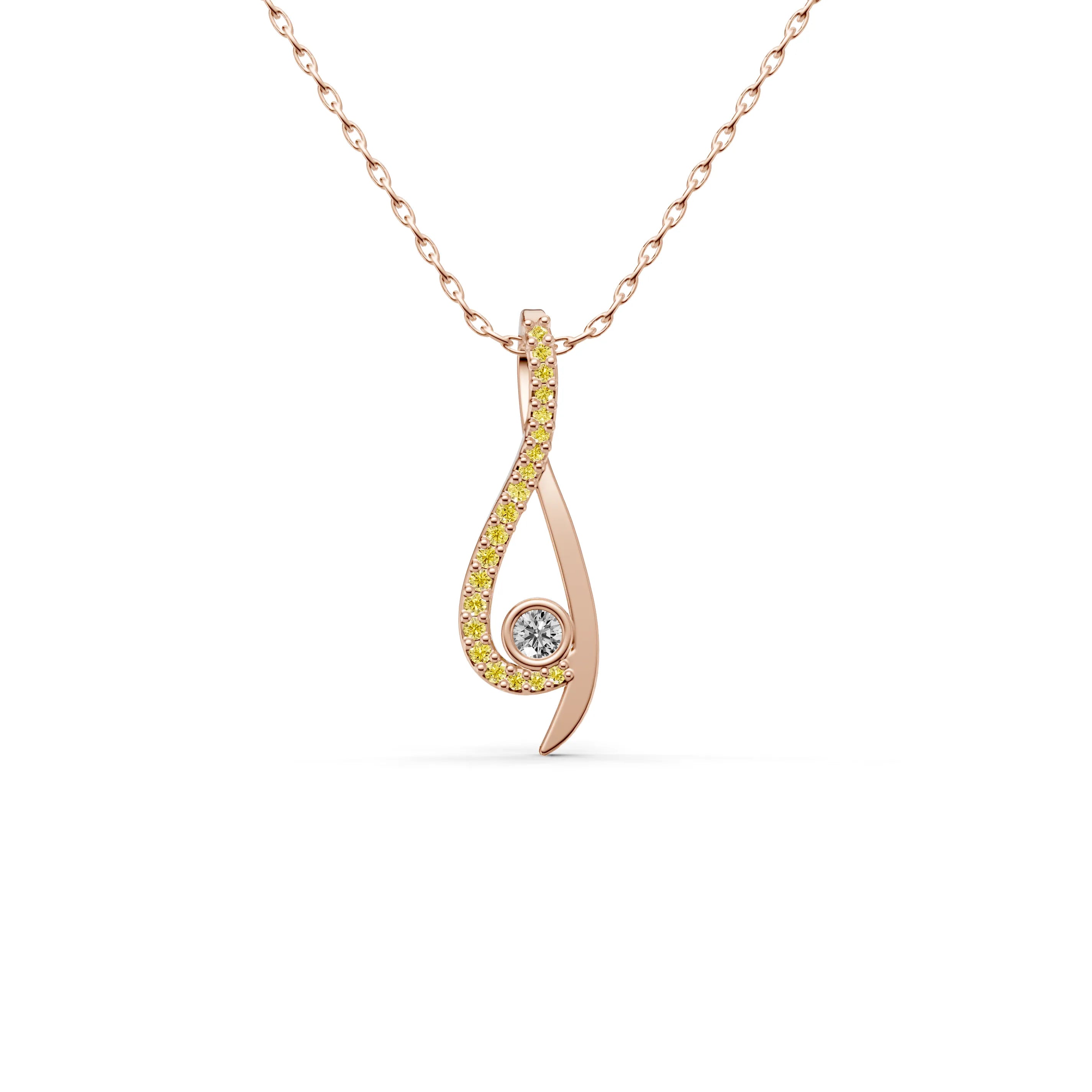 Rose_Diamond_Citrine