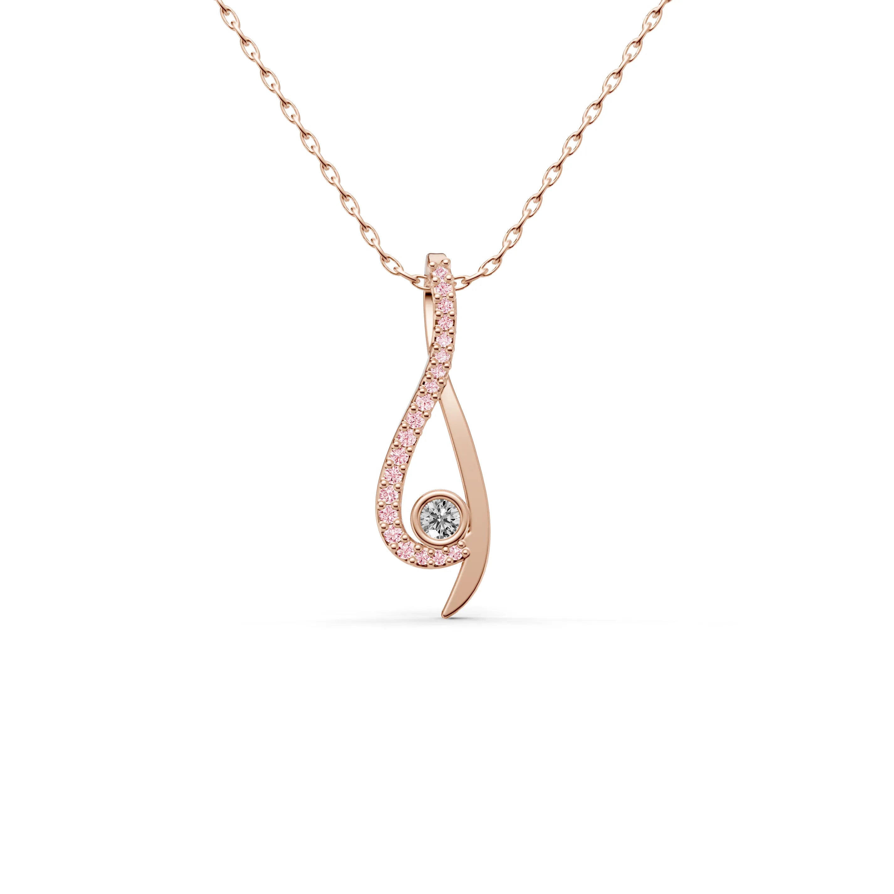 Rose_Diamond_Pink