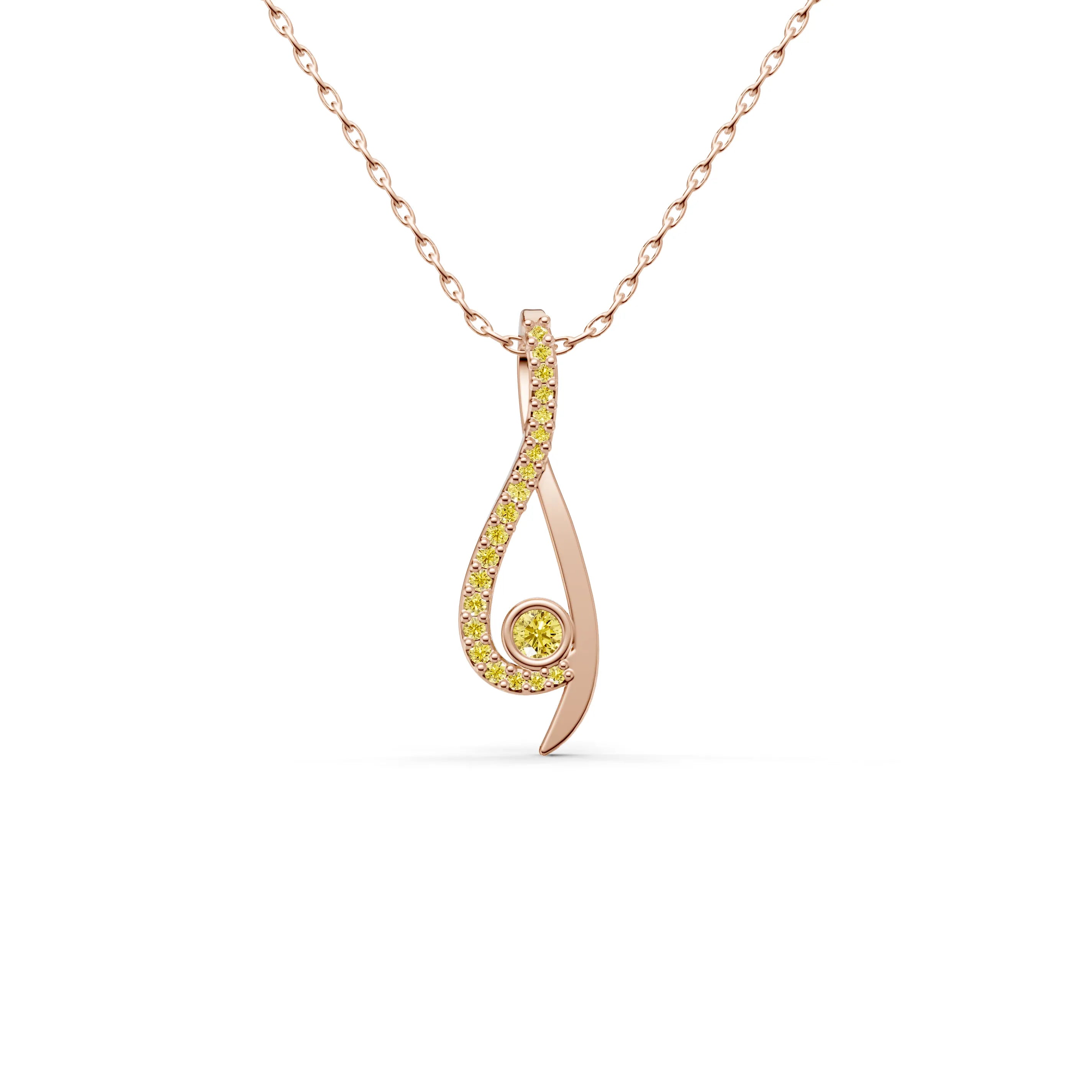 Rose_Citrine_Citrine