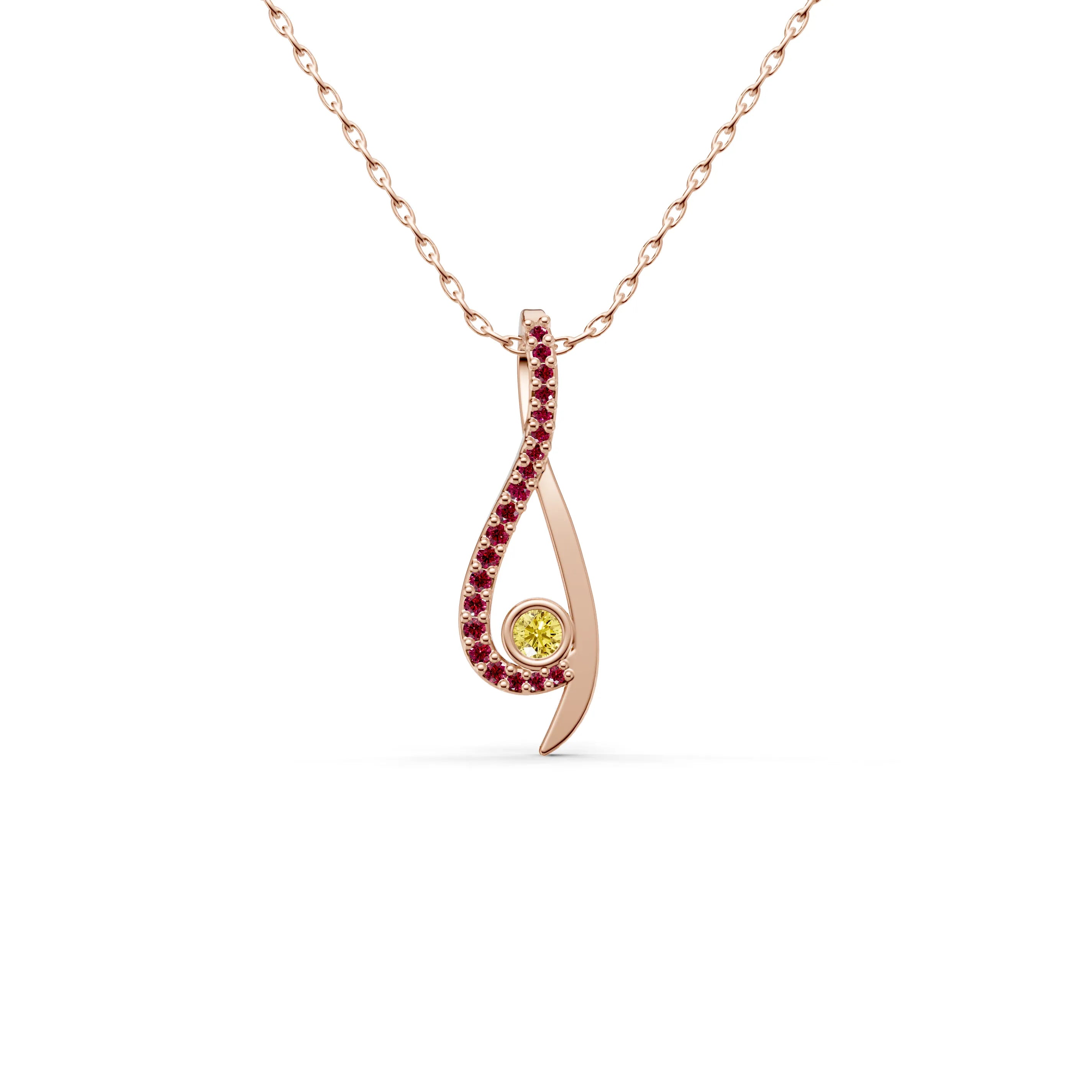 Rose_Citrine_Ruby