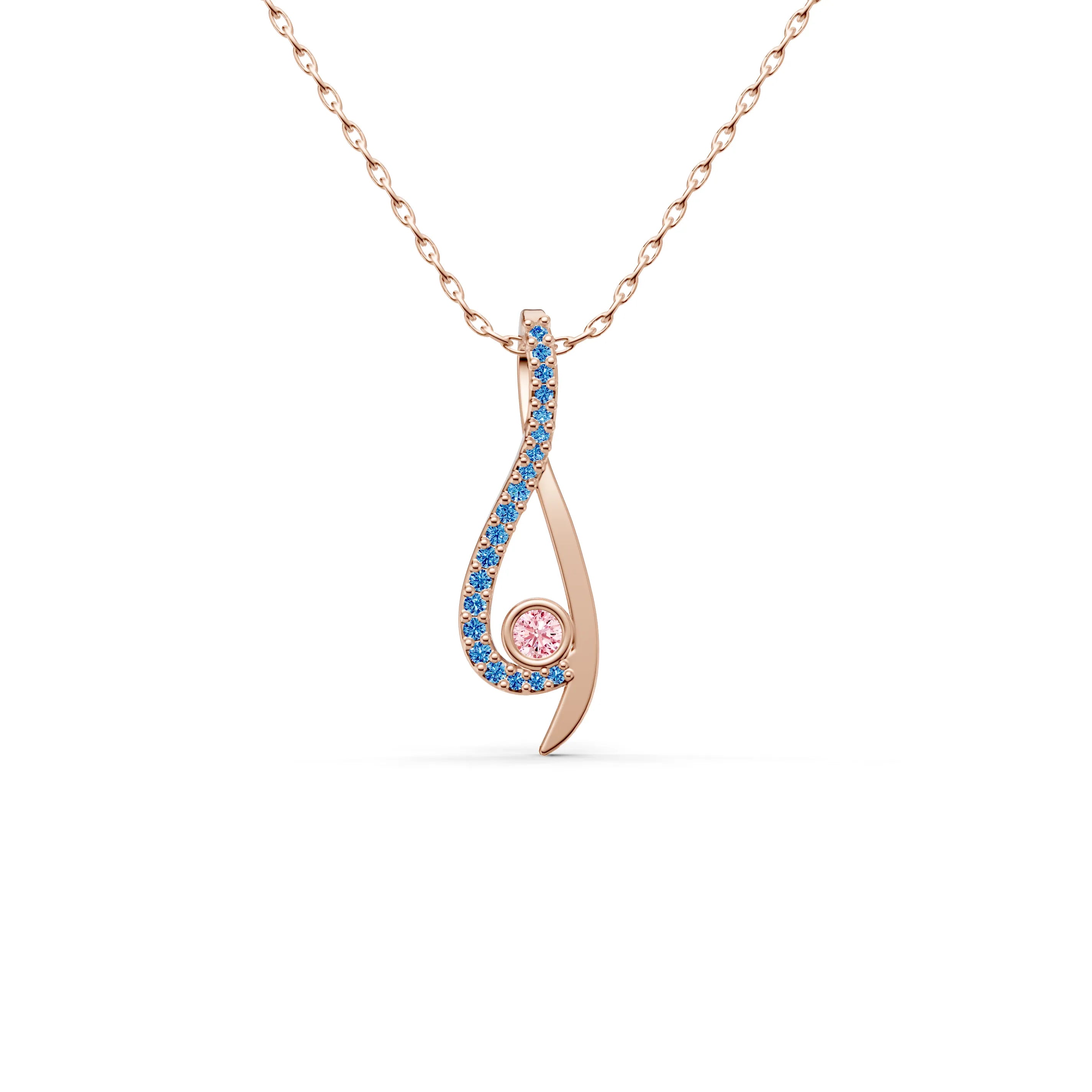 Rose_Pink_Aquamarine