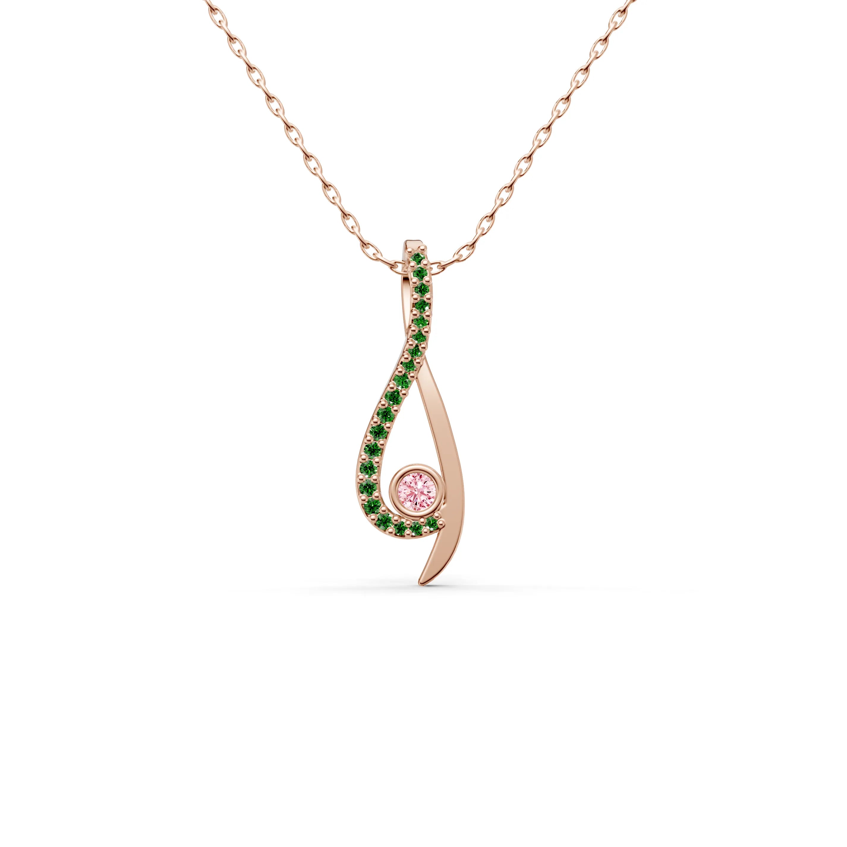 Rose_Pink_Emerald